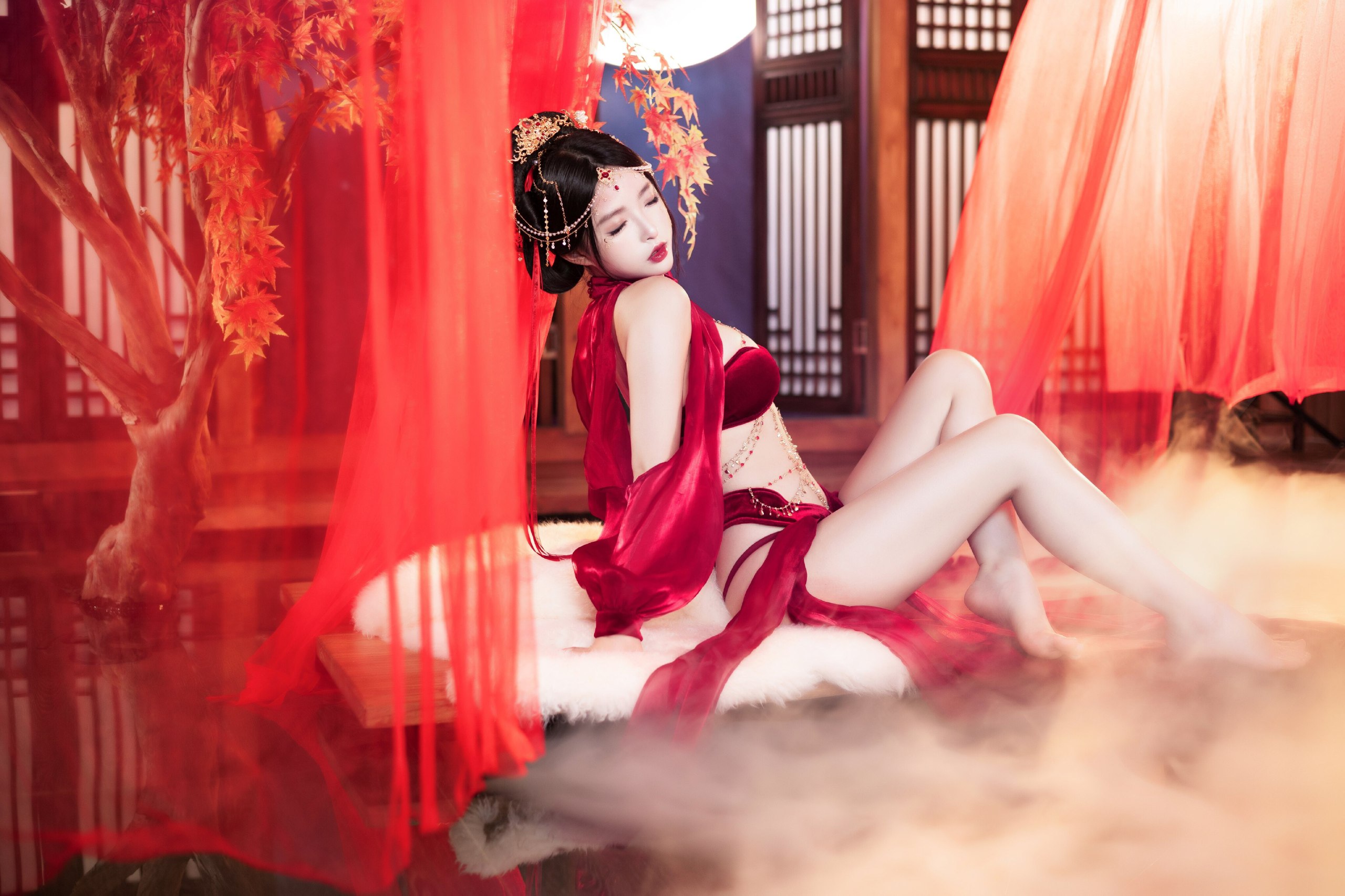写真-26