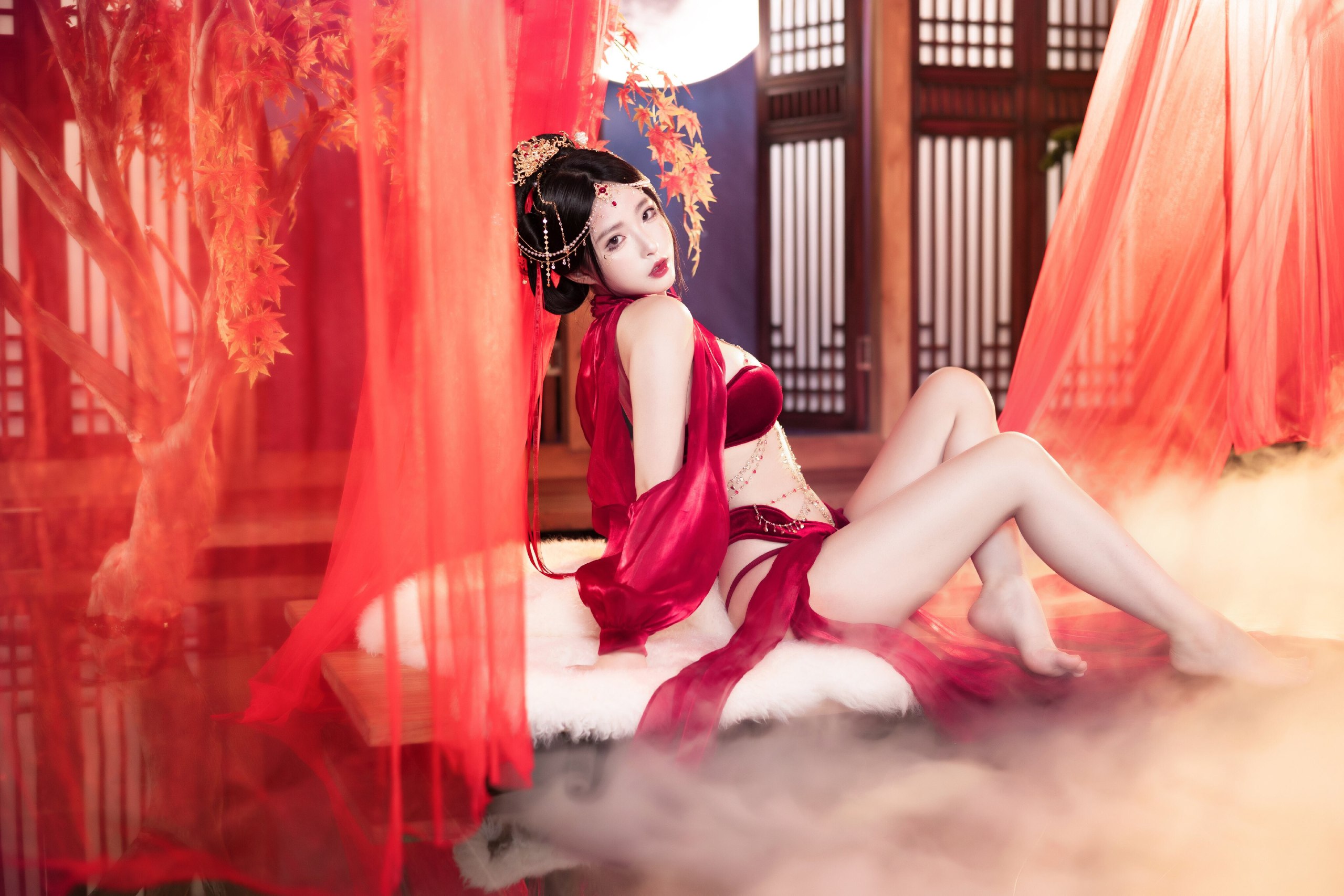 写真-27