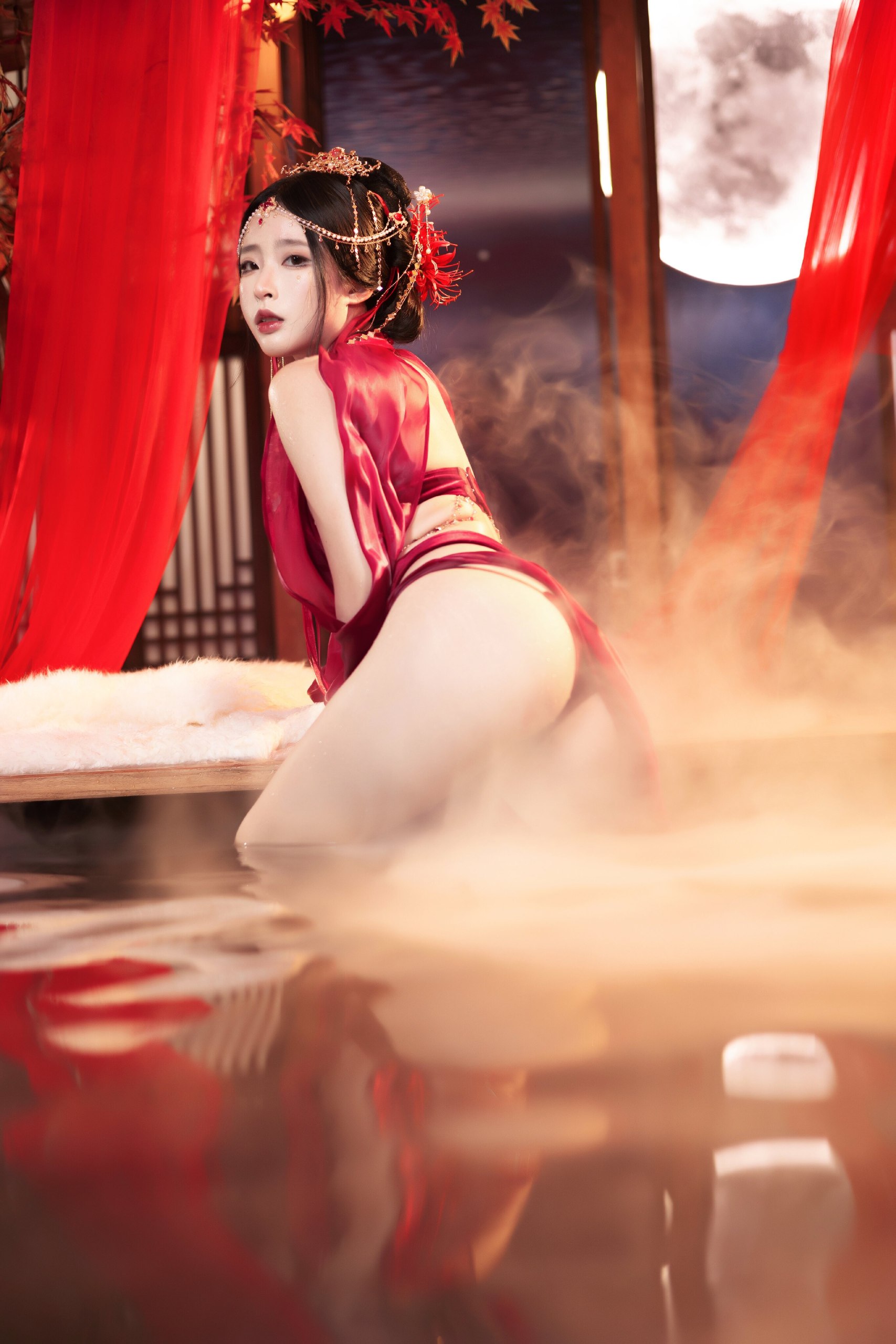写真-57