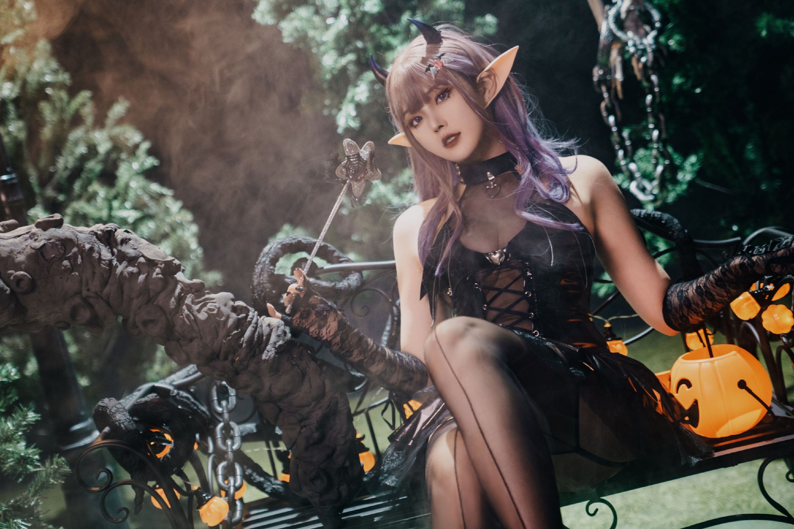 写真-6