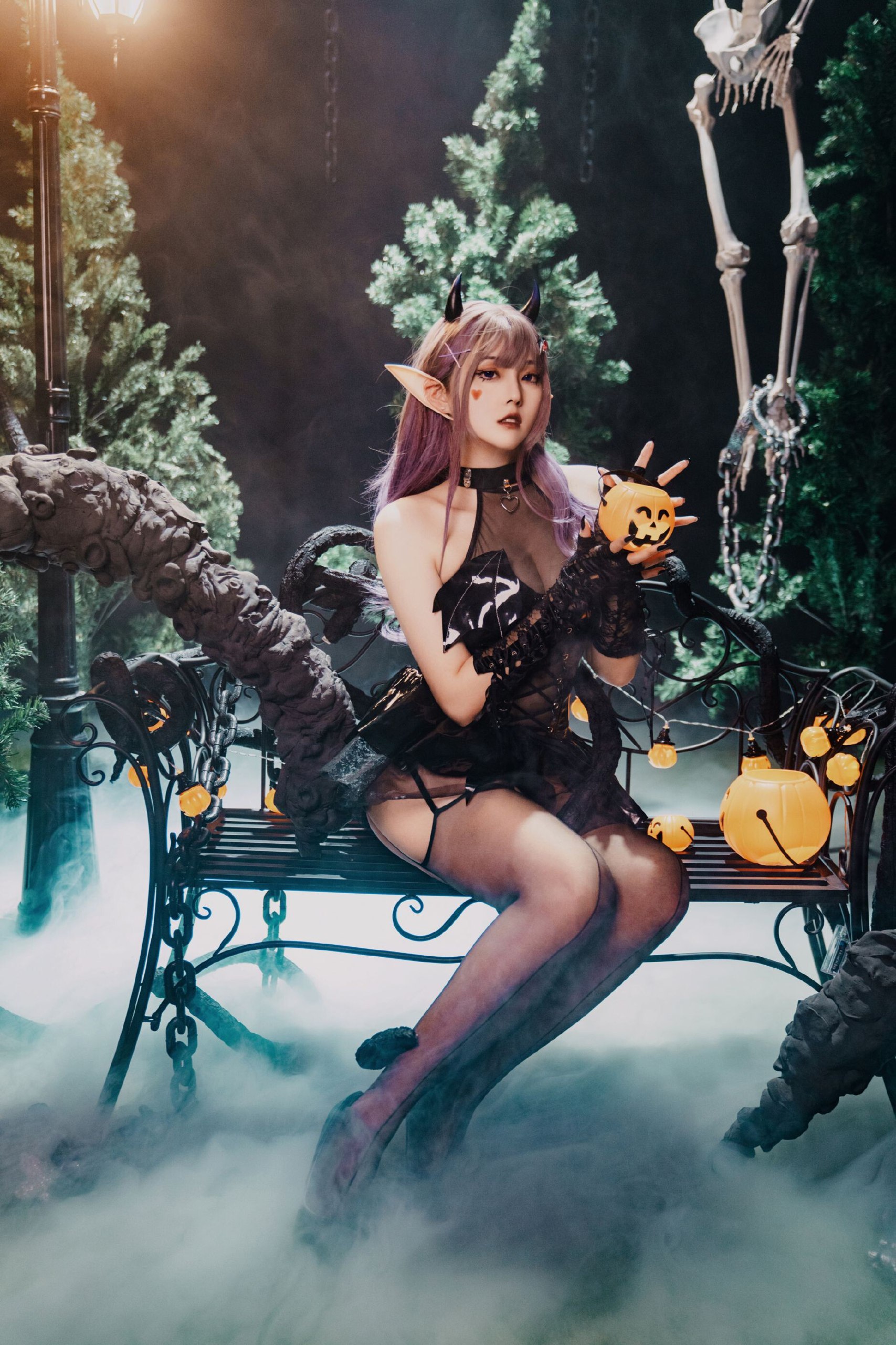 写真-9