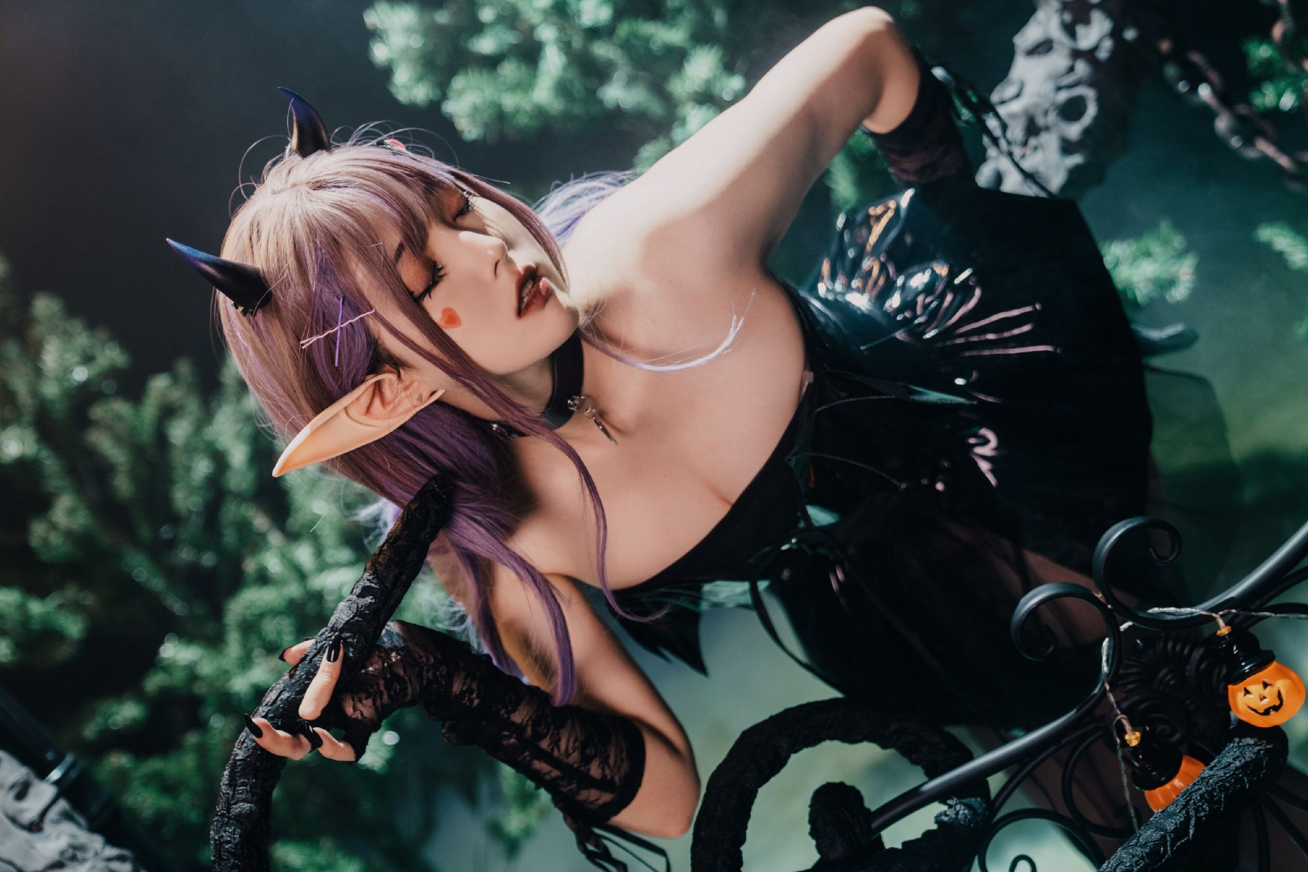 写真-45