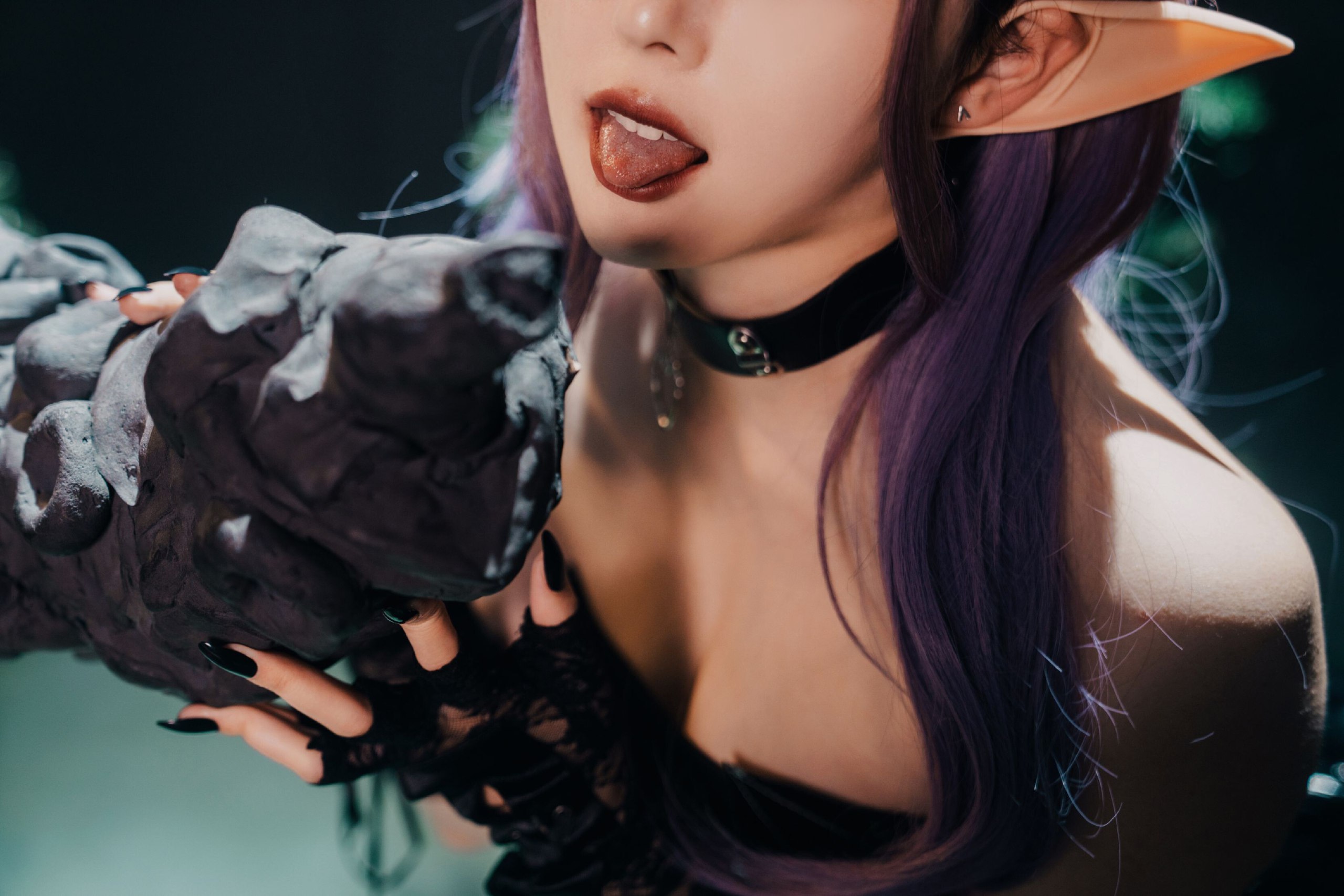 写真-50