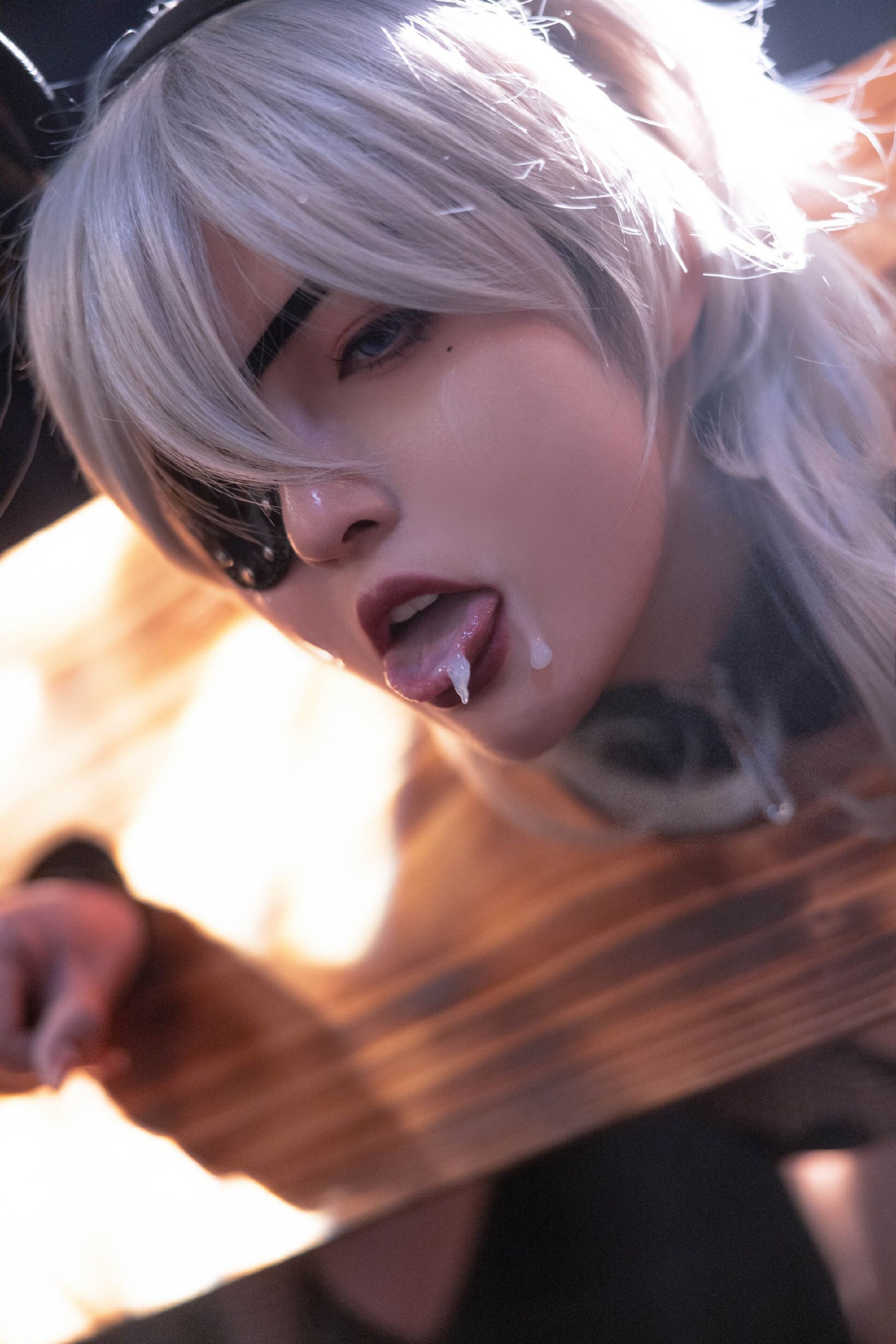 写真-69