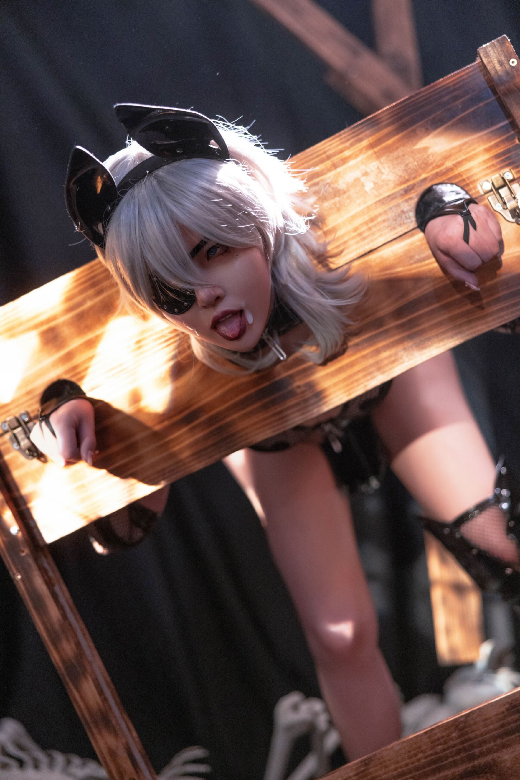 写真-68