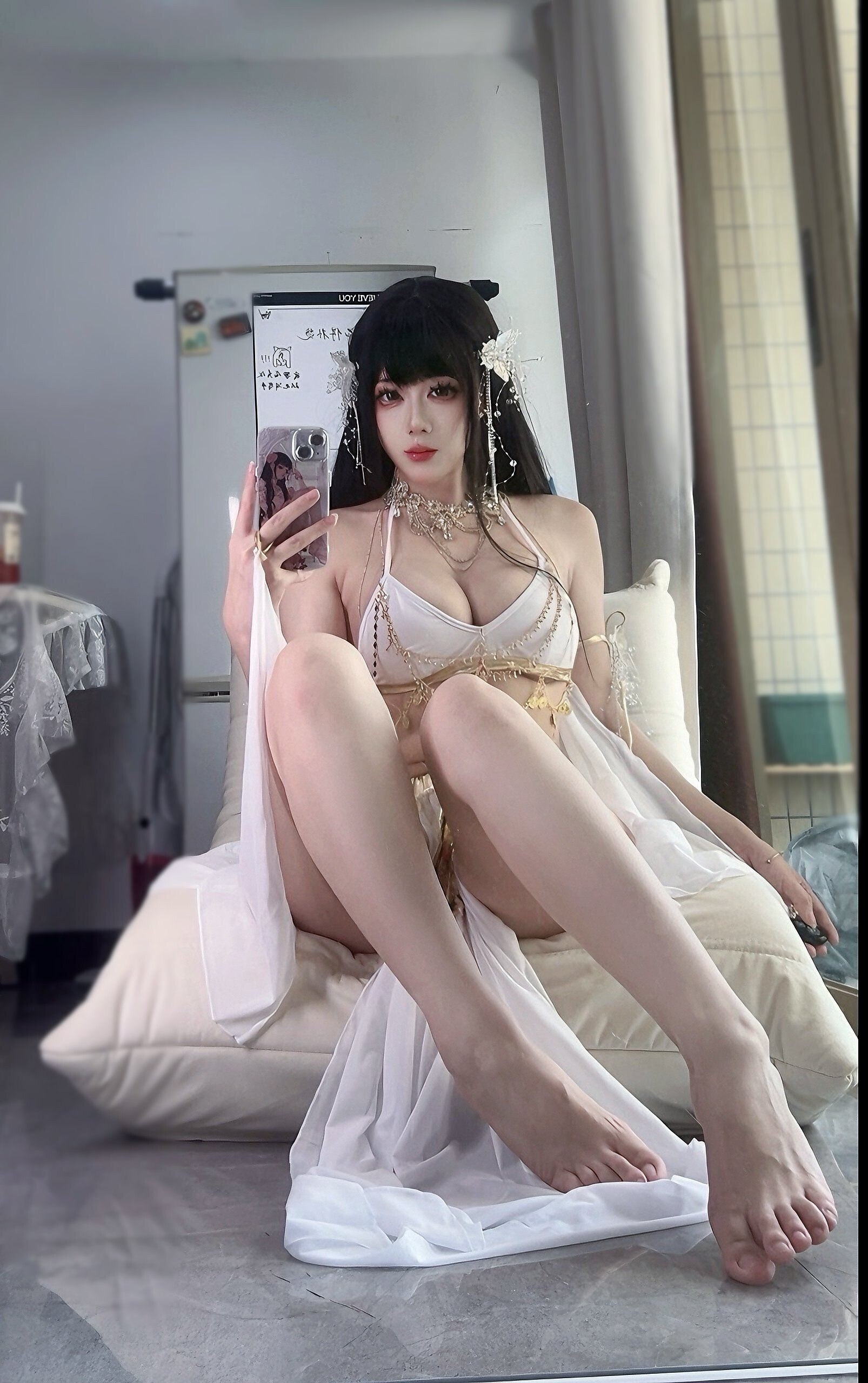 写真-9