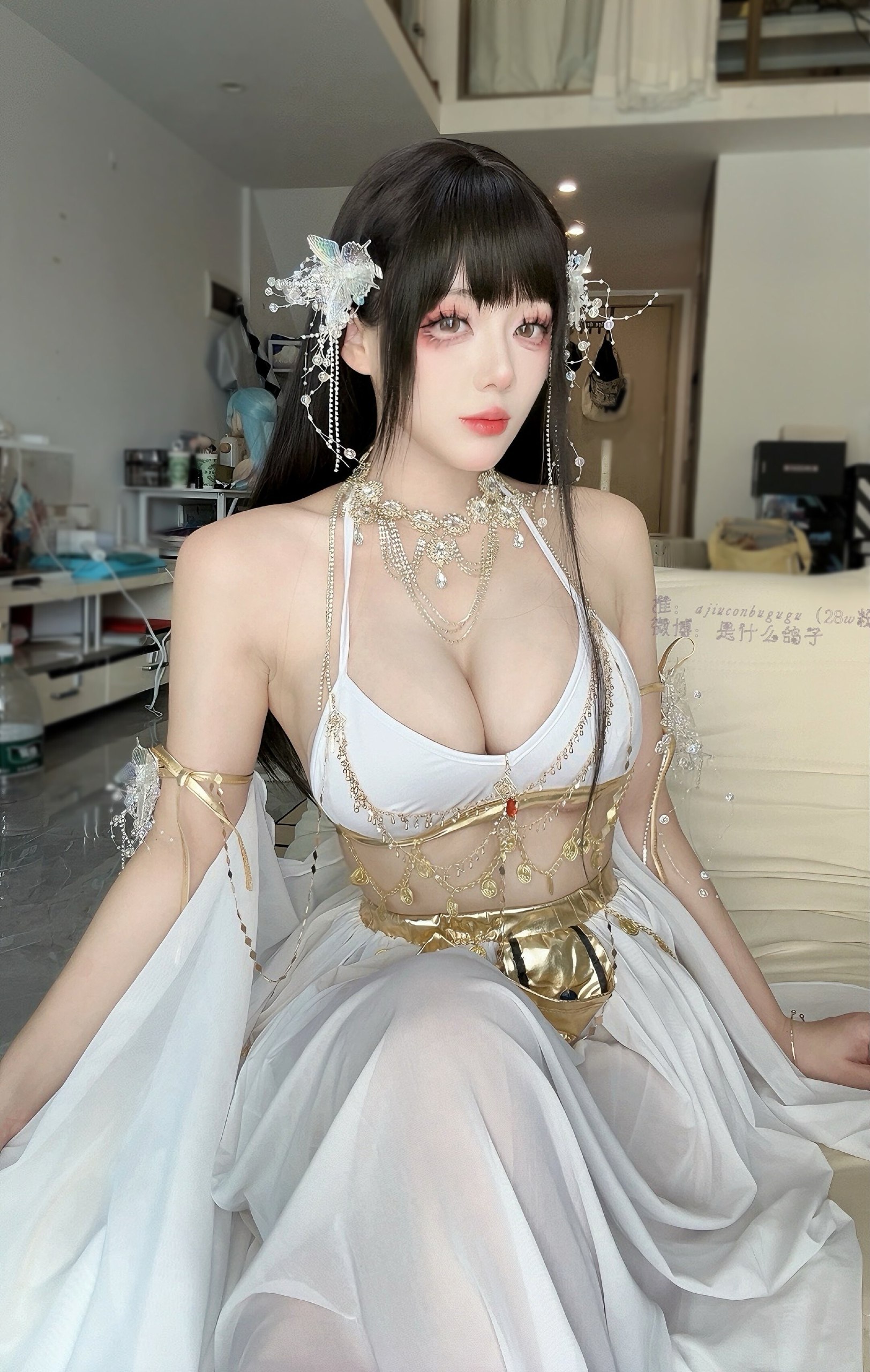 写真-6