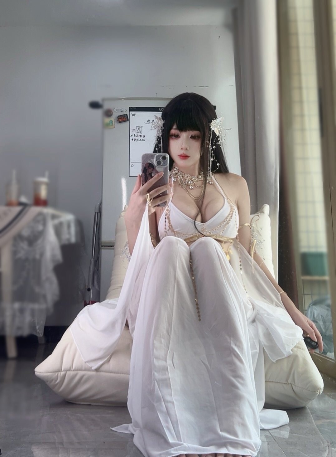 写真-8