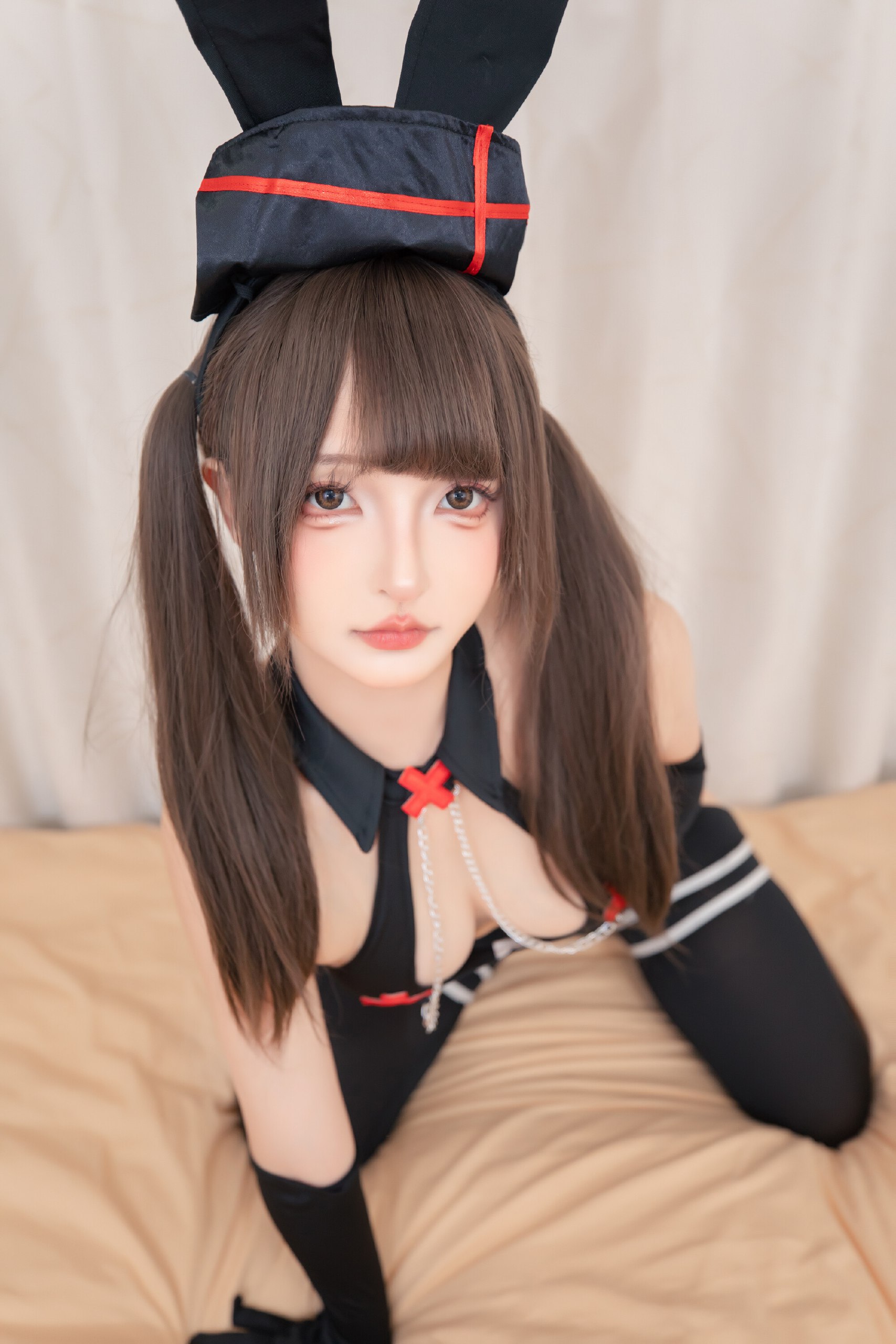 写真-5