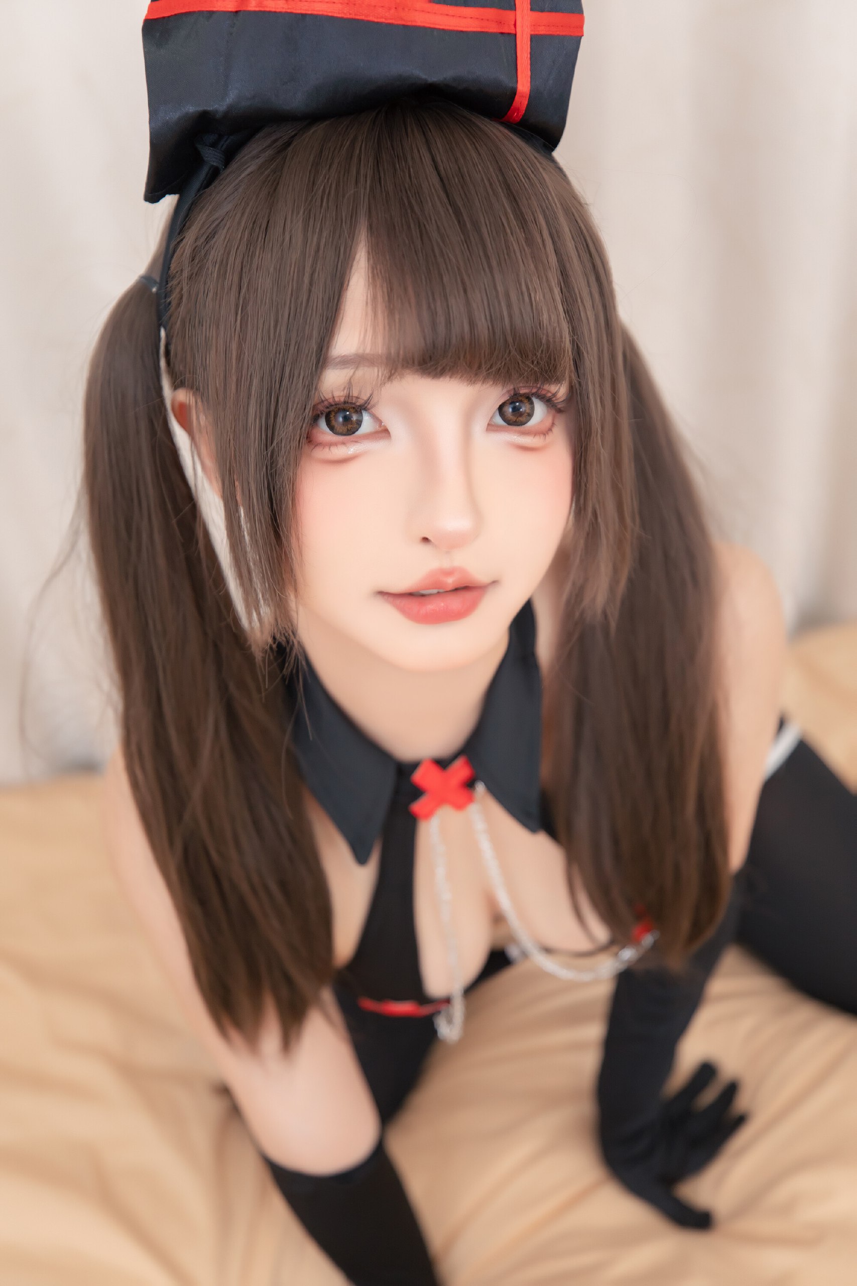 写真-8