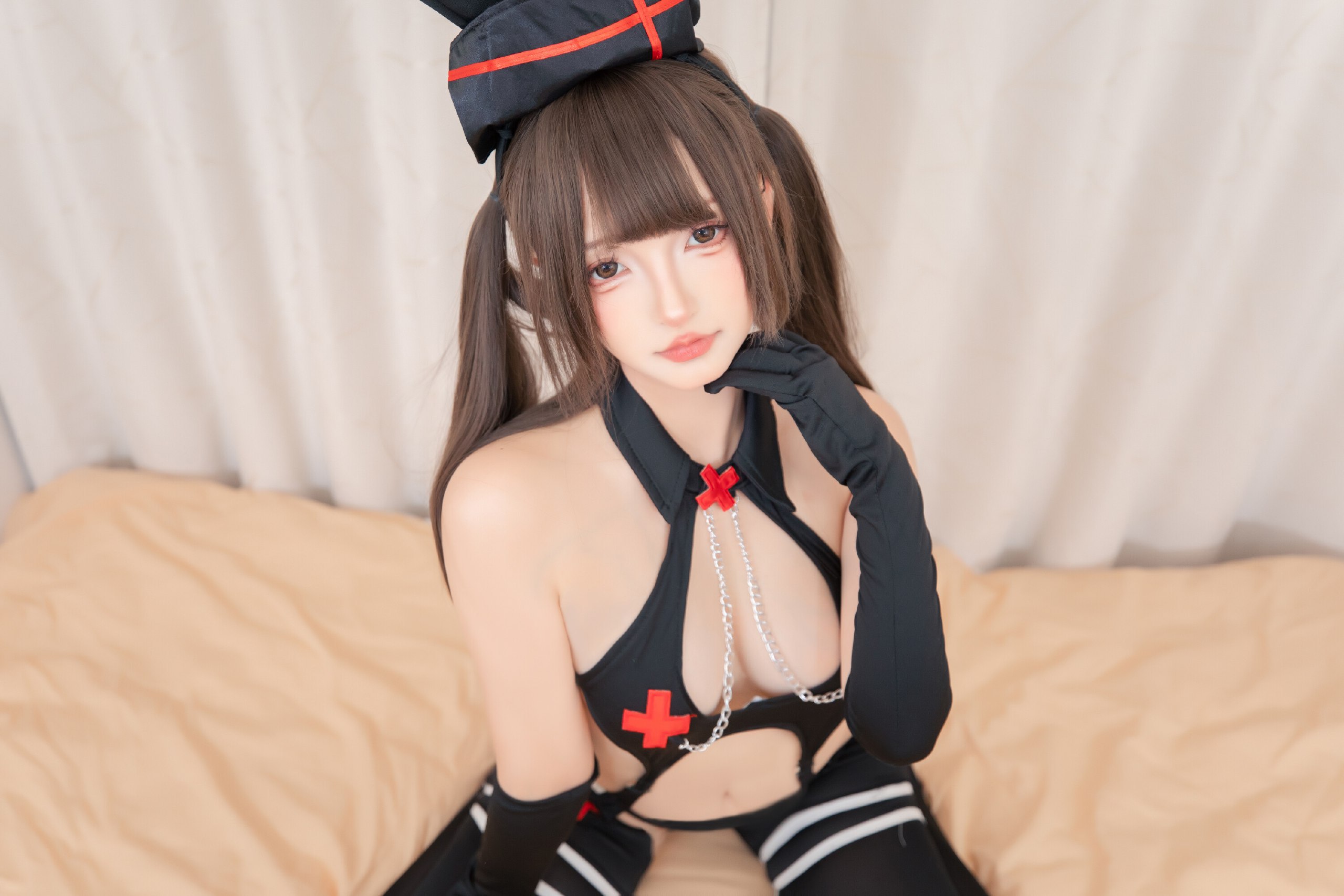 写真-12