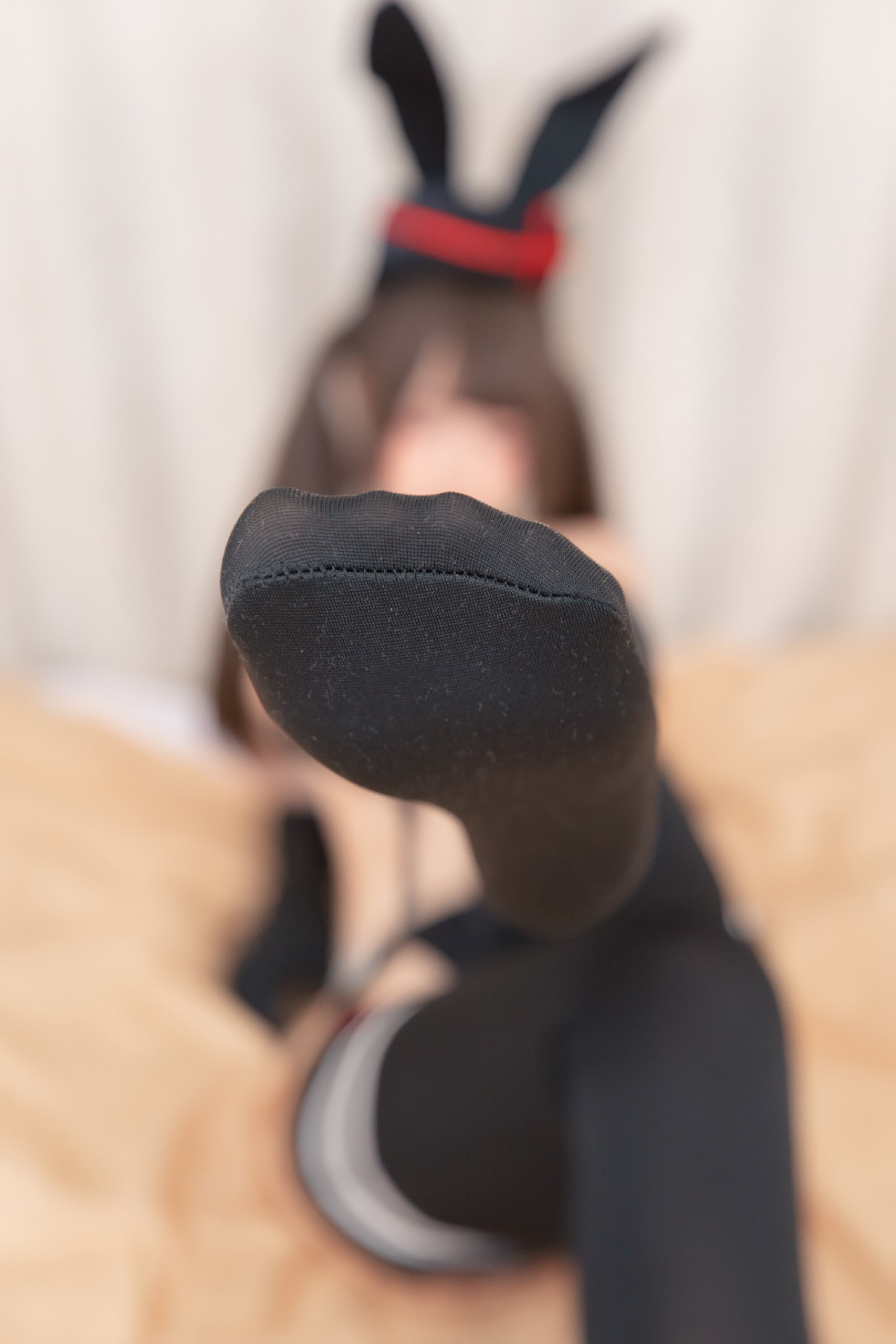 写真-25