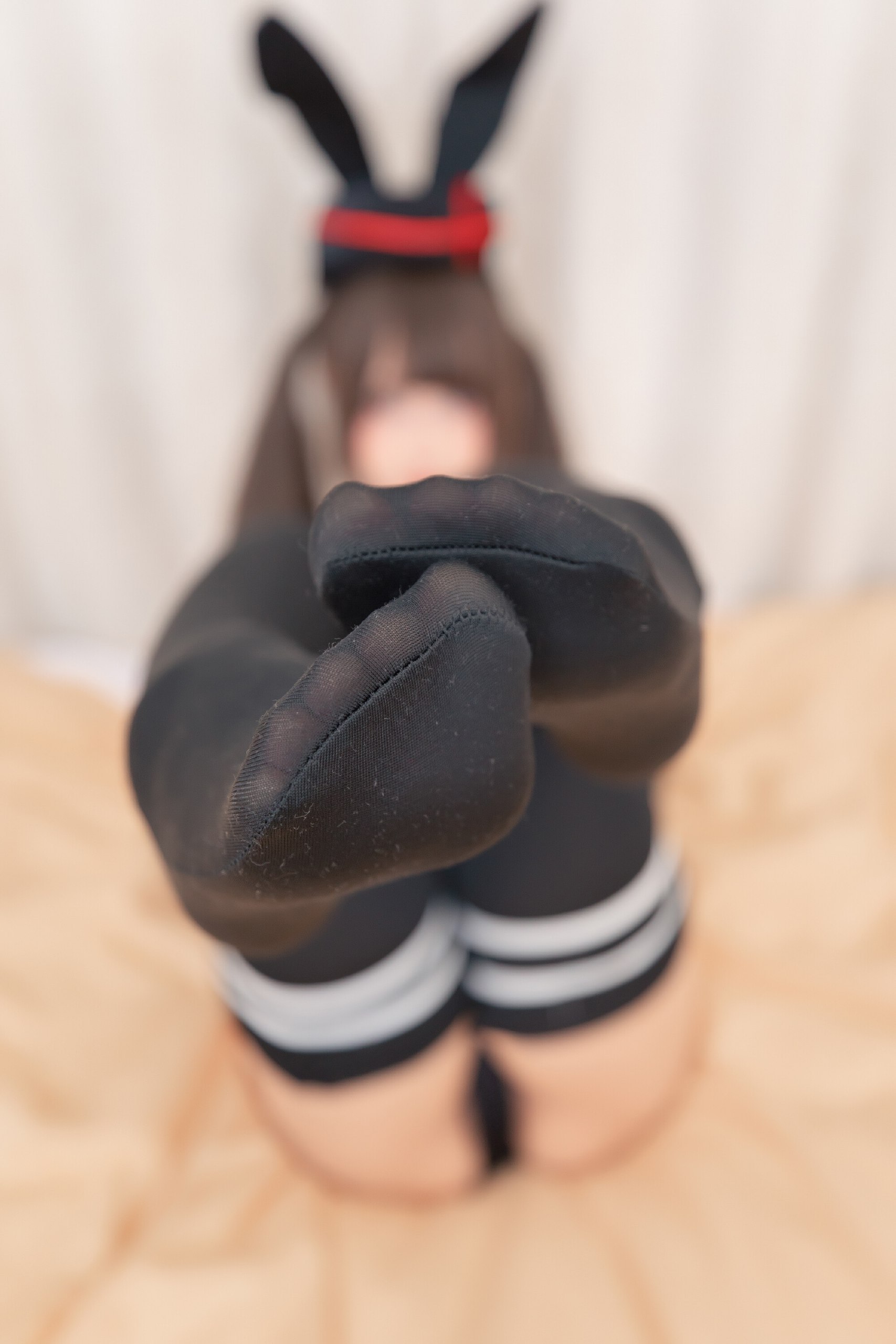 写真-30