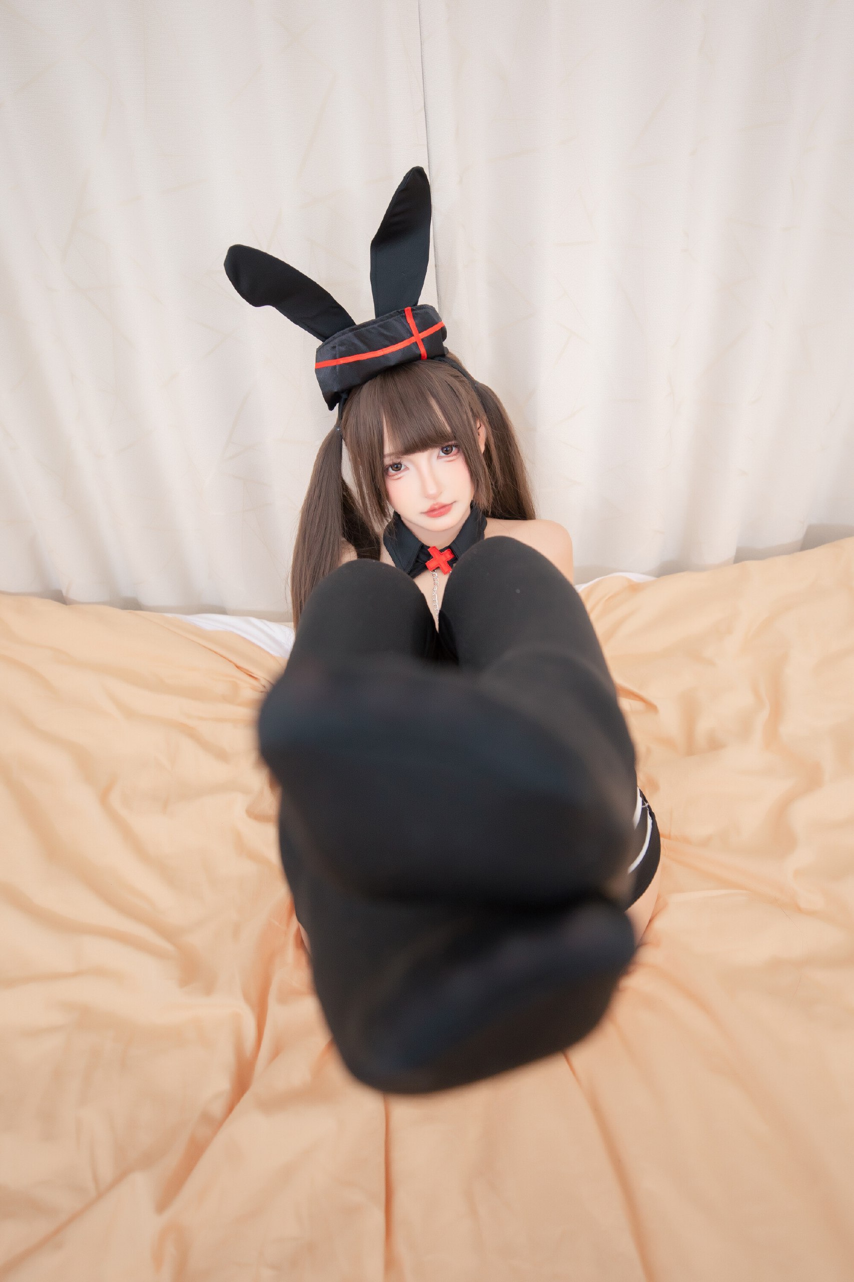 写真-28