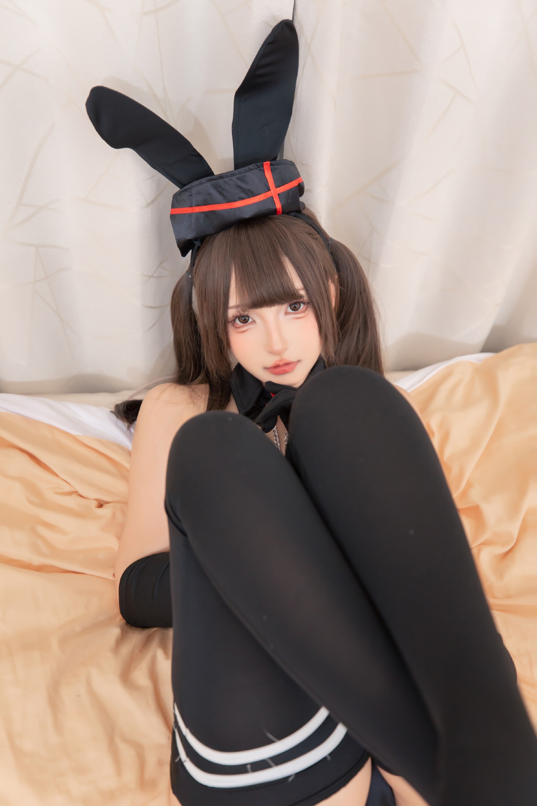 写真-45
