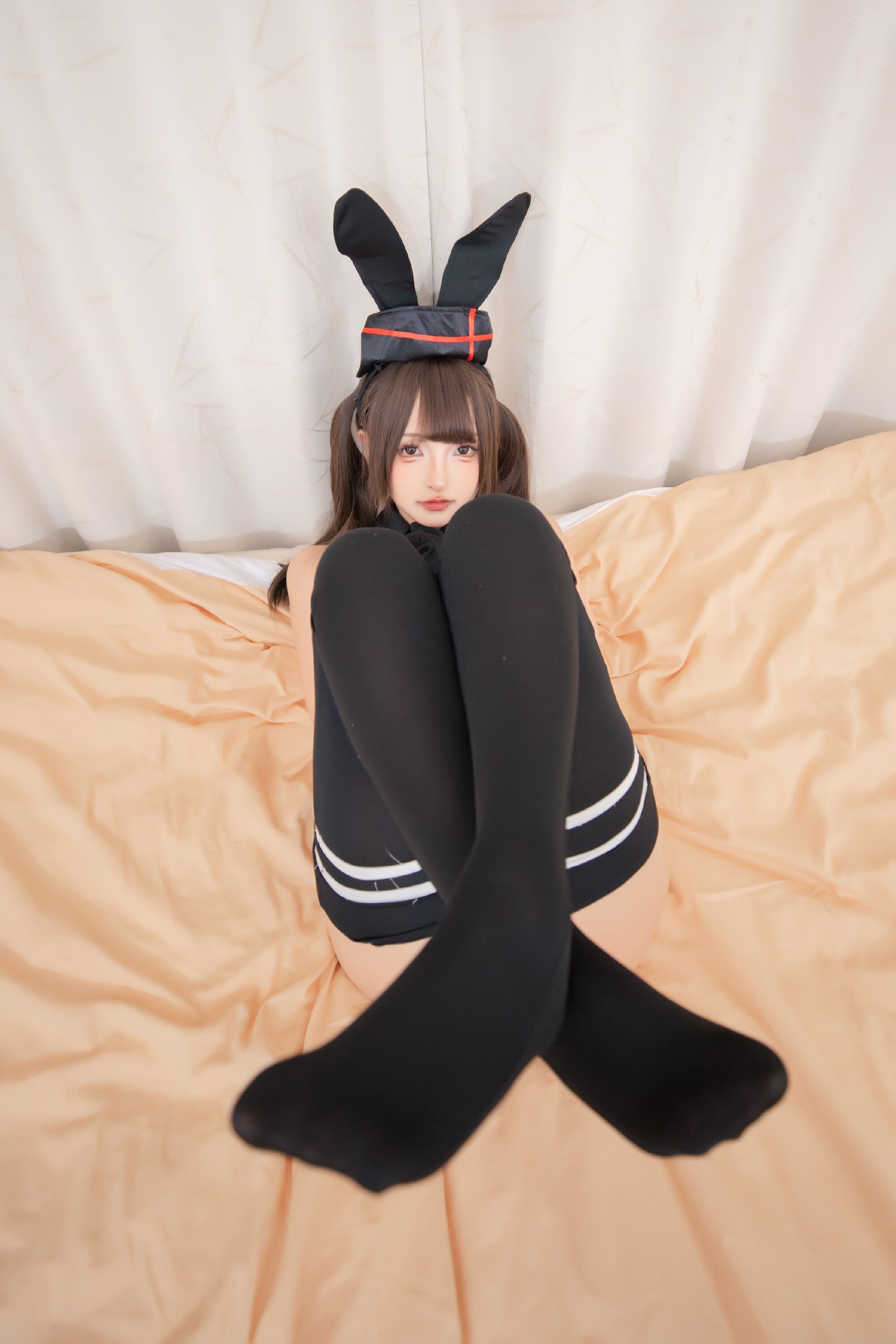 写真-44