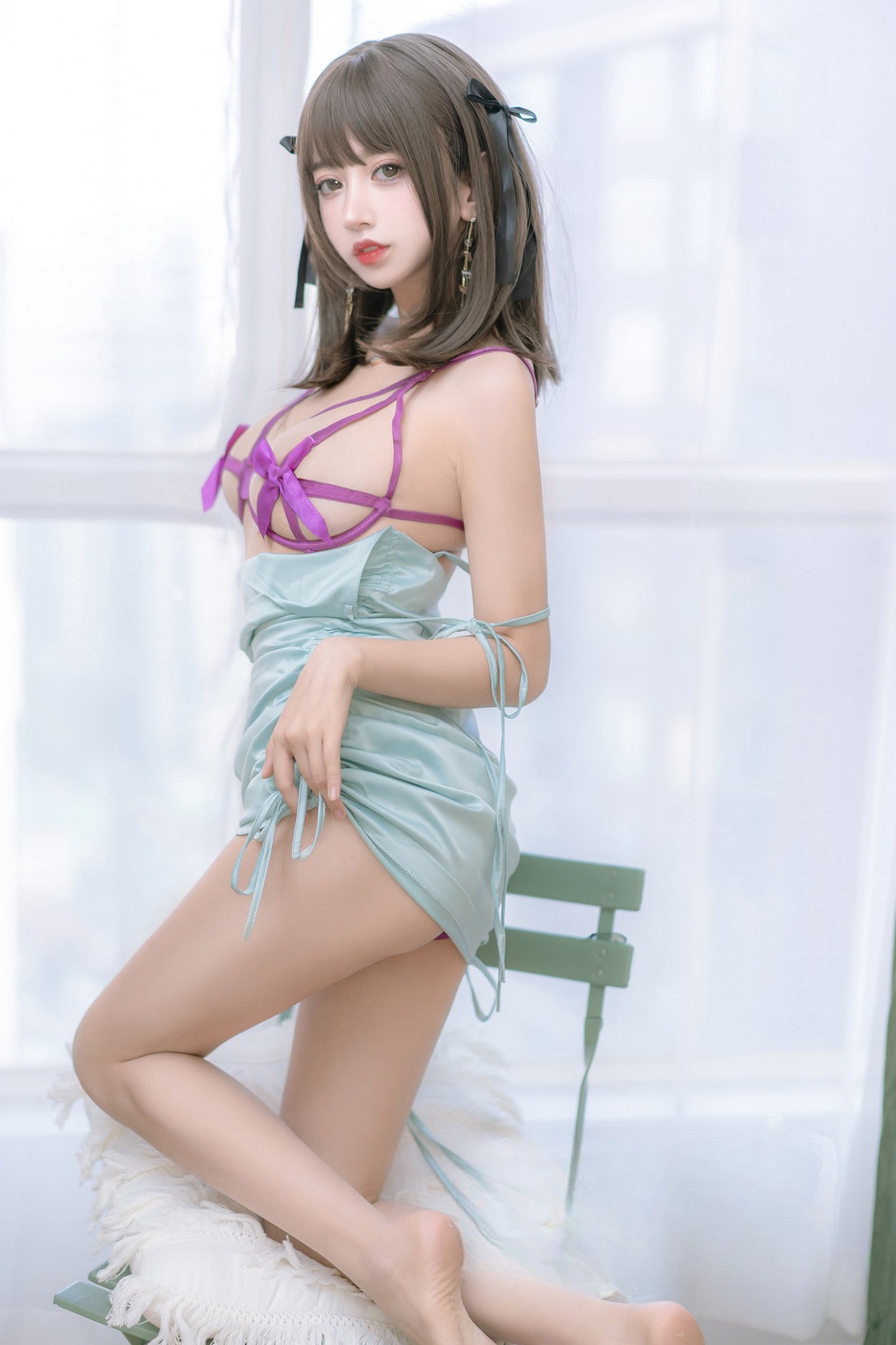 写真-2