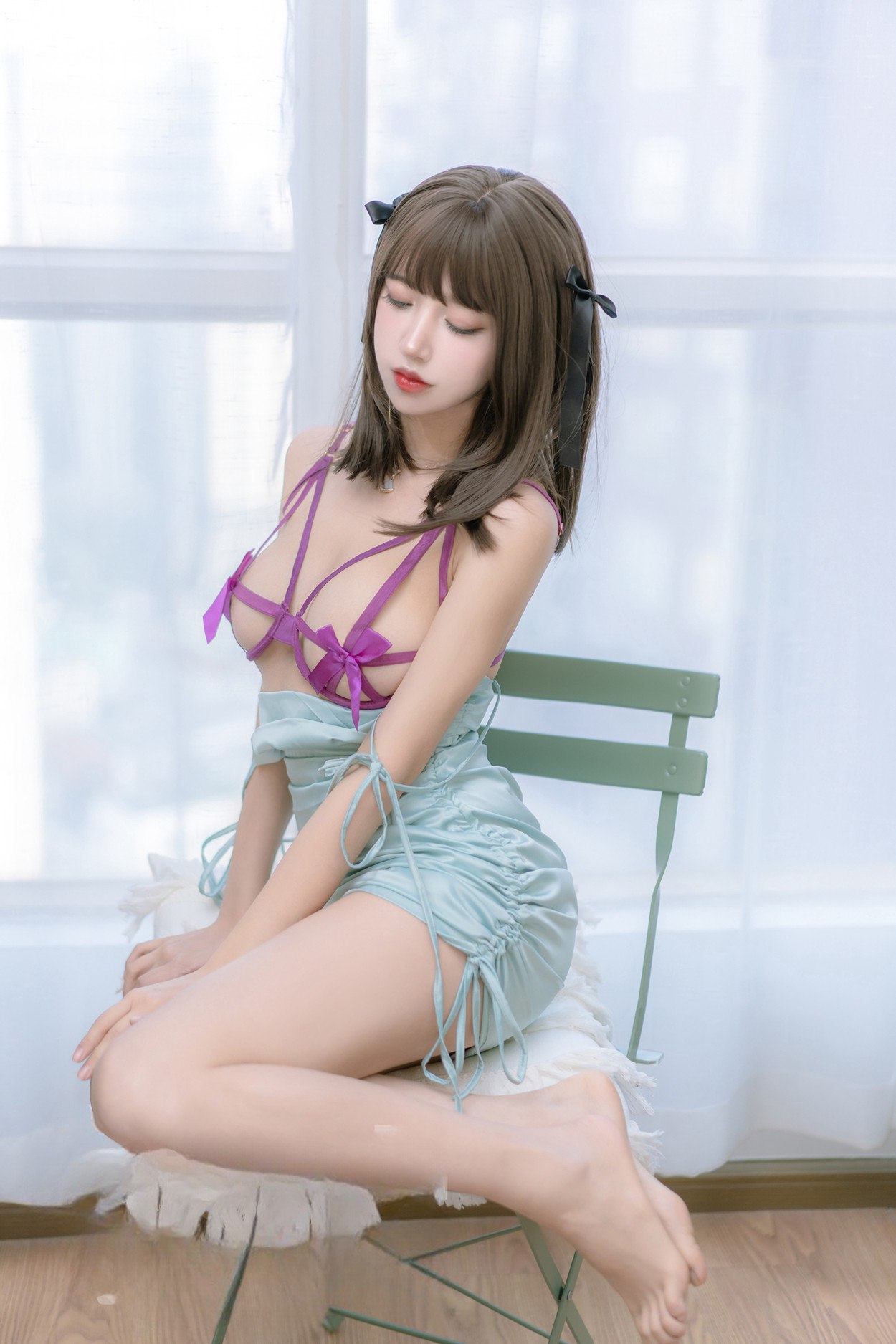 写真-1