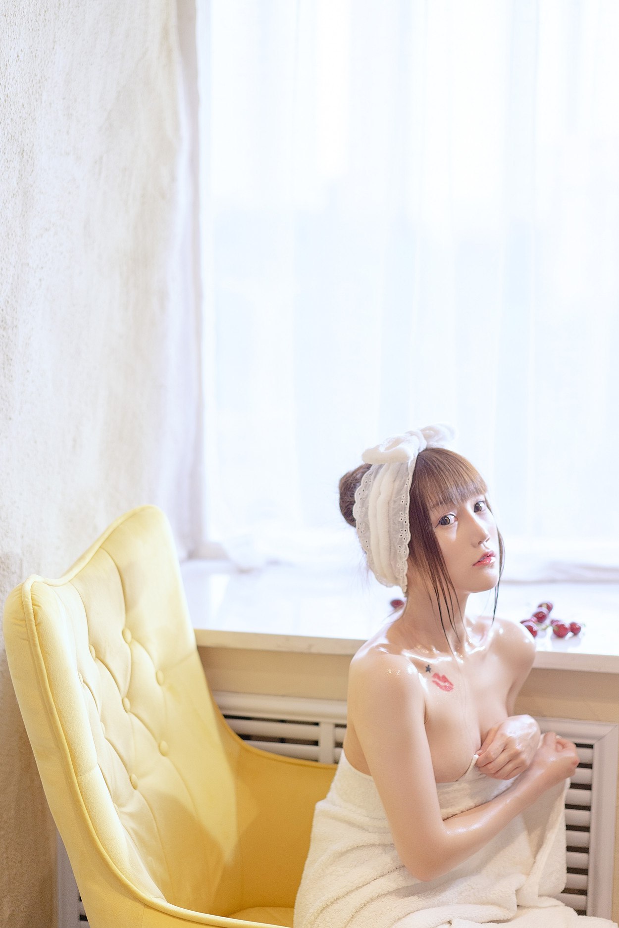写真-12
