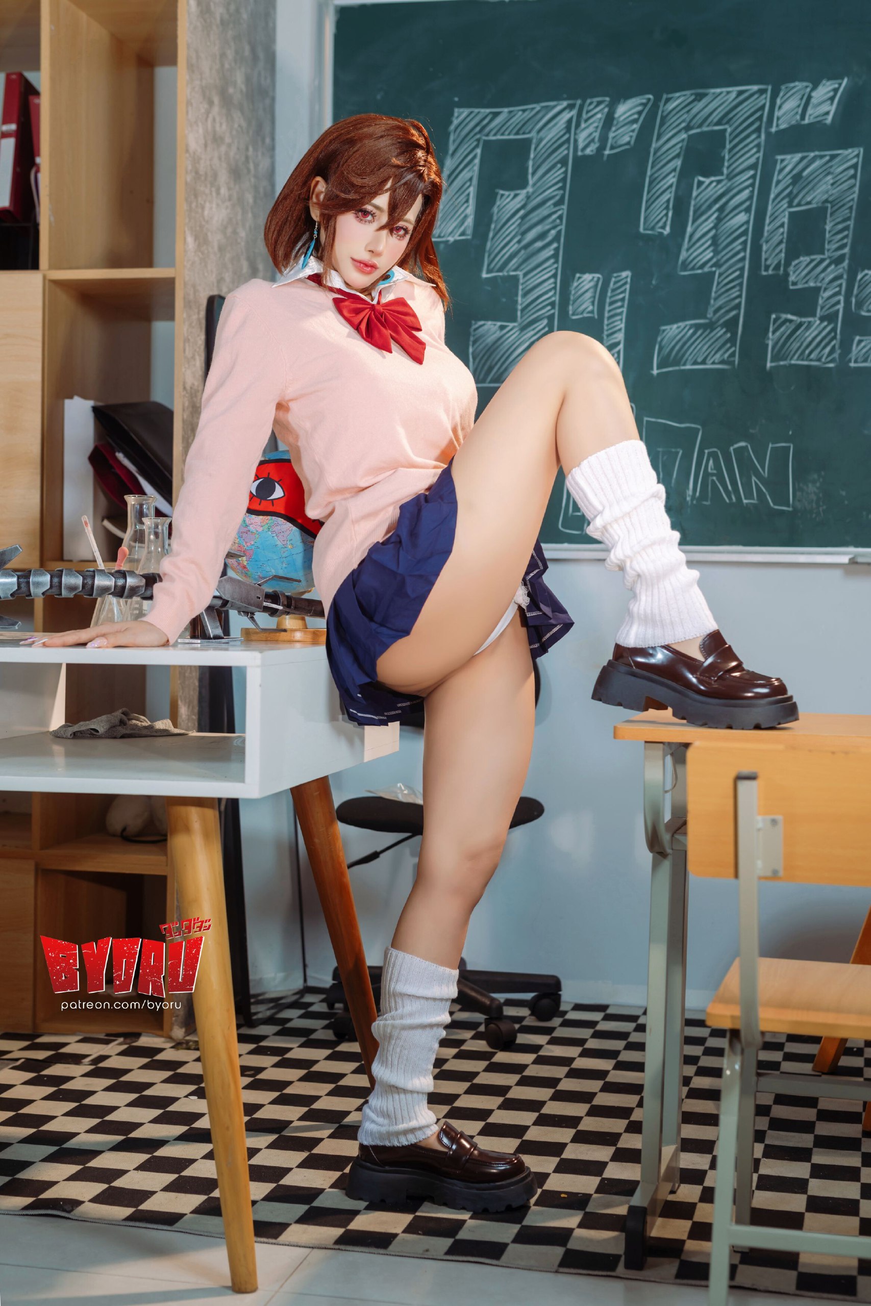 写真-18