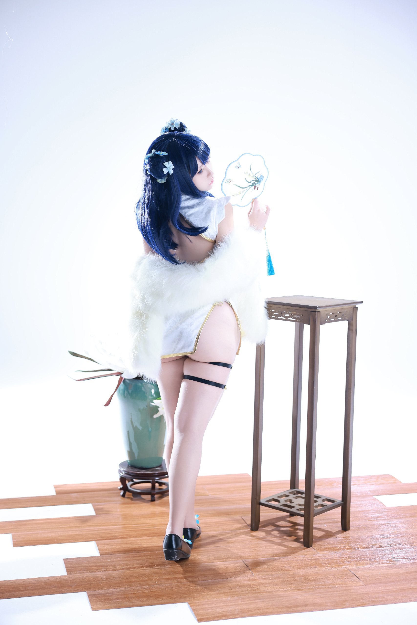 写真-2