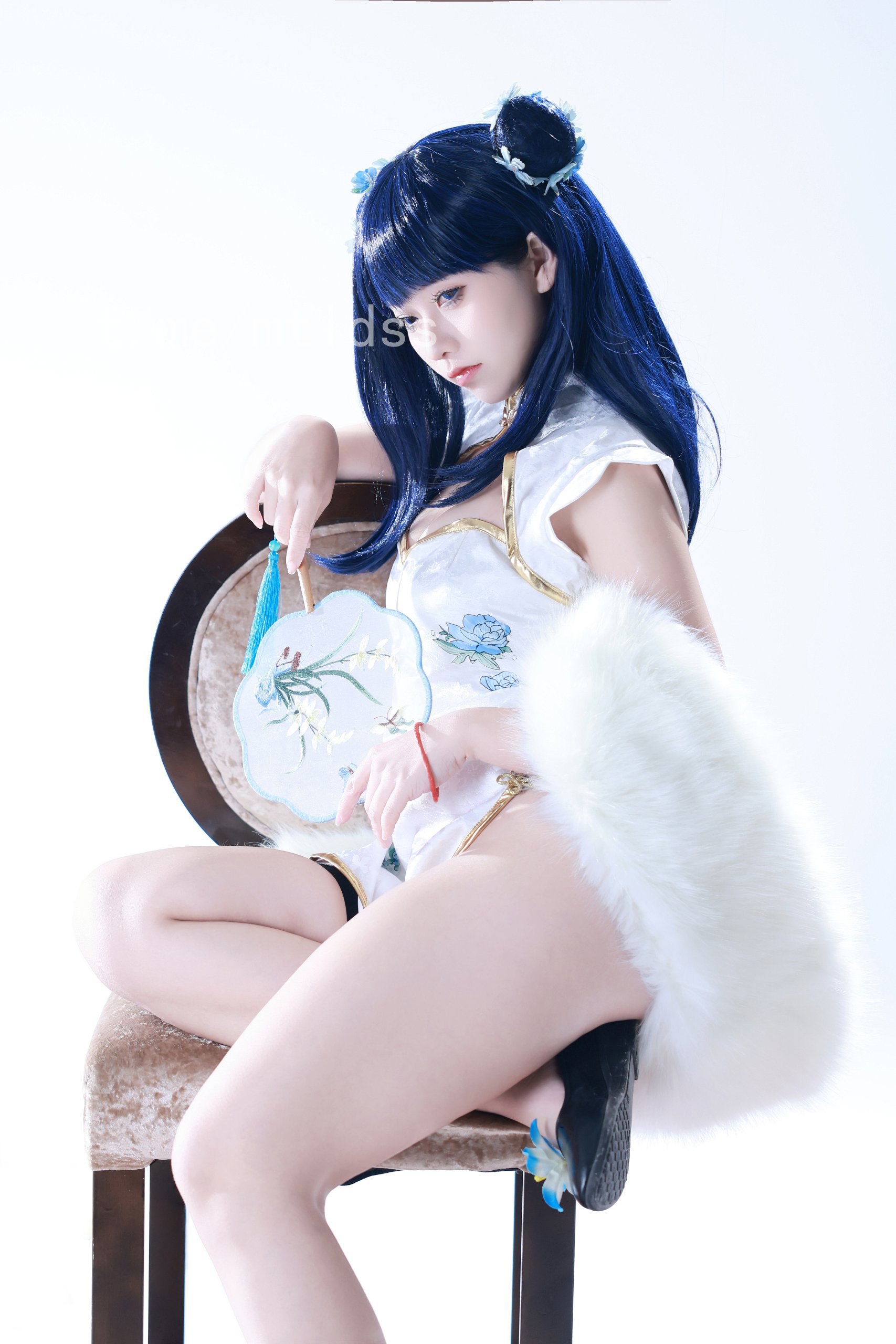 写真-5