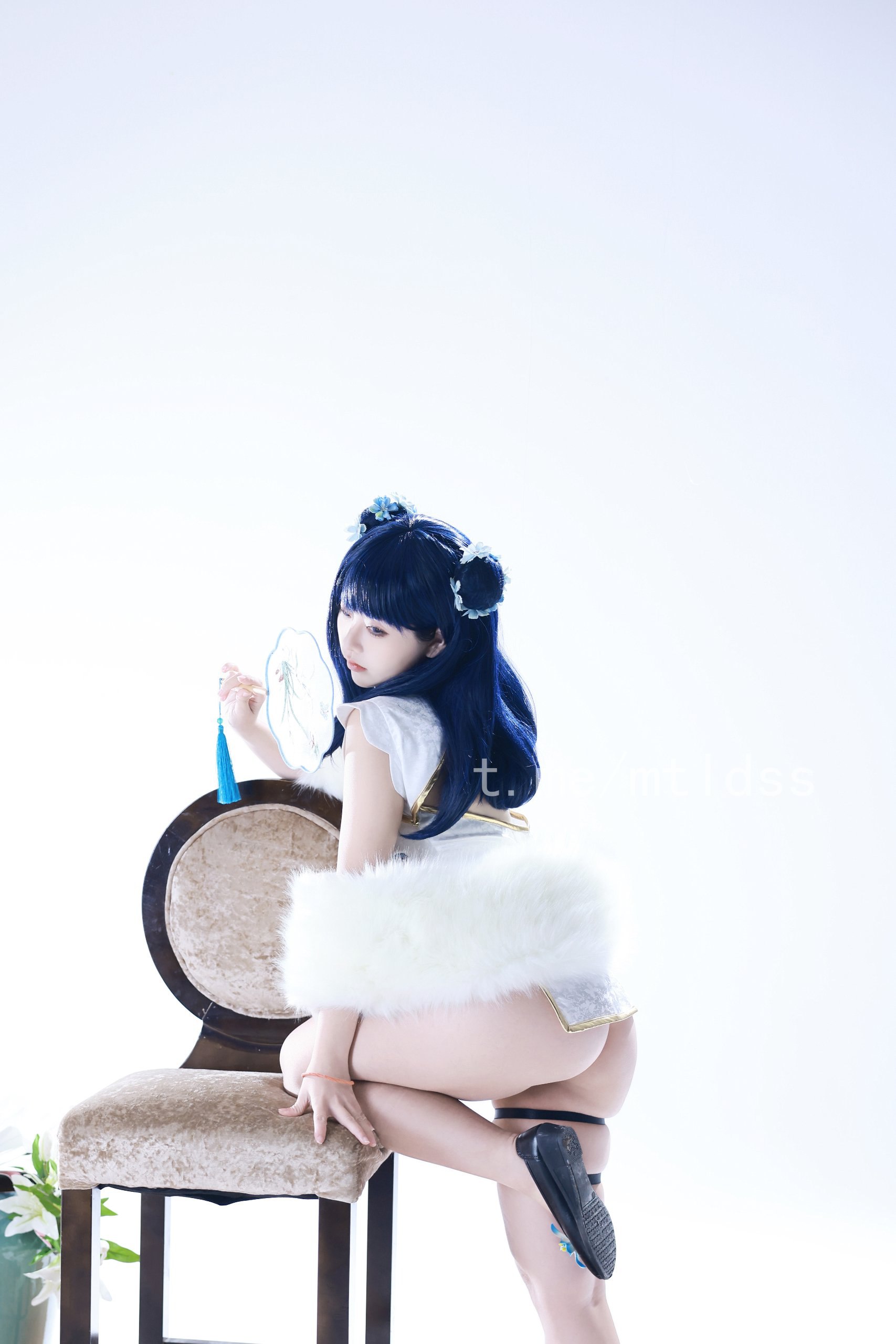 写真-6