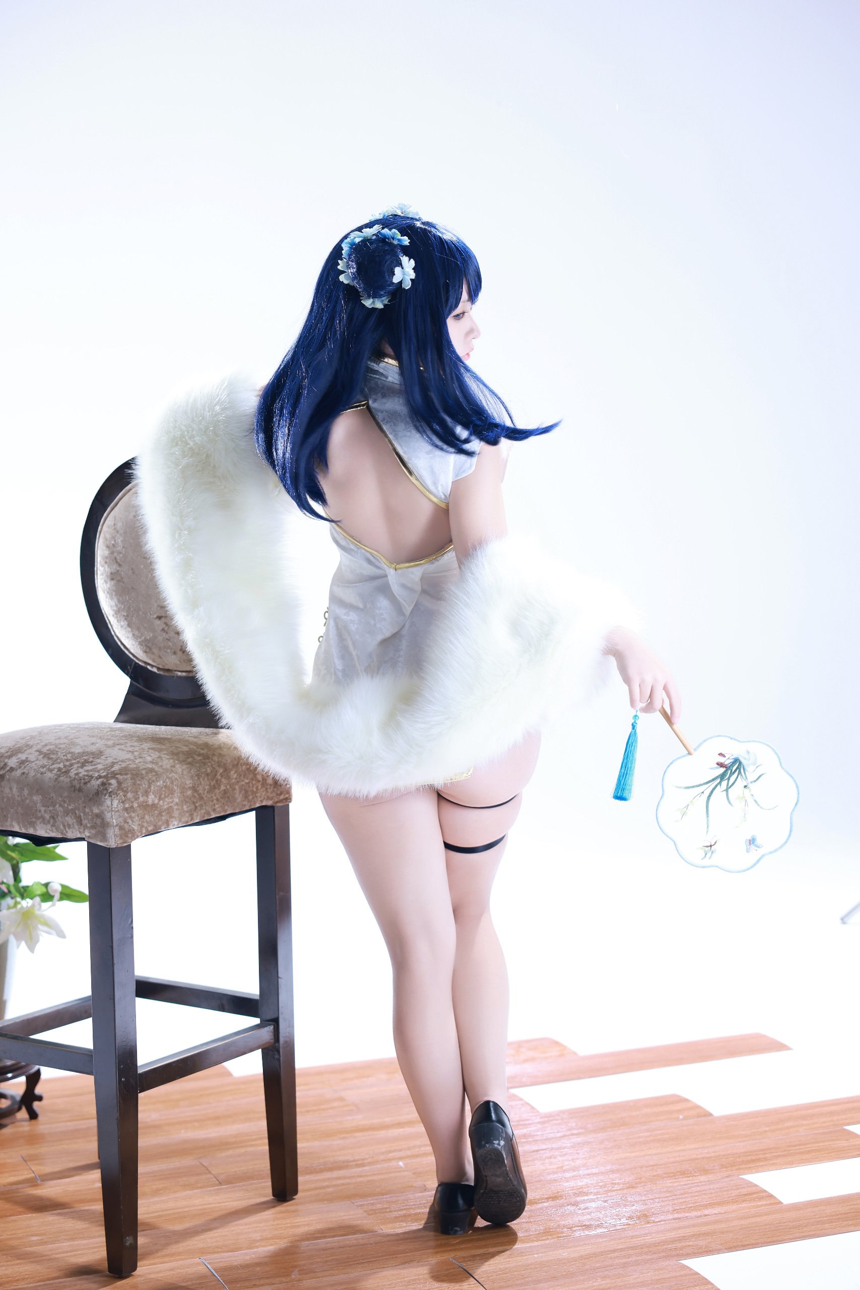 写真-7