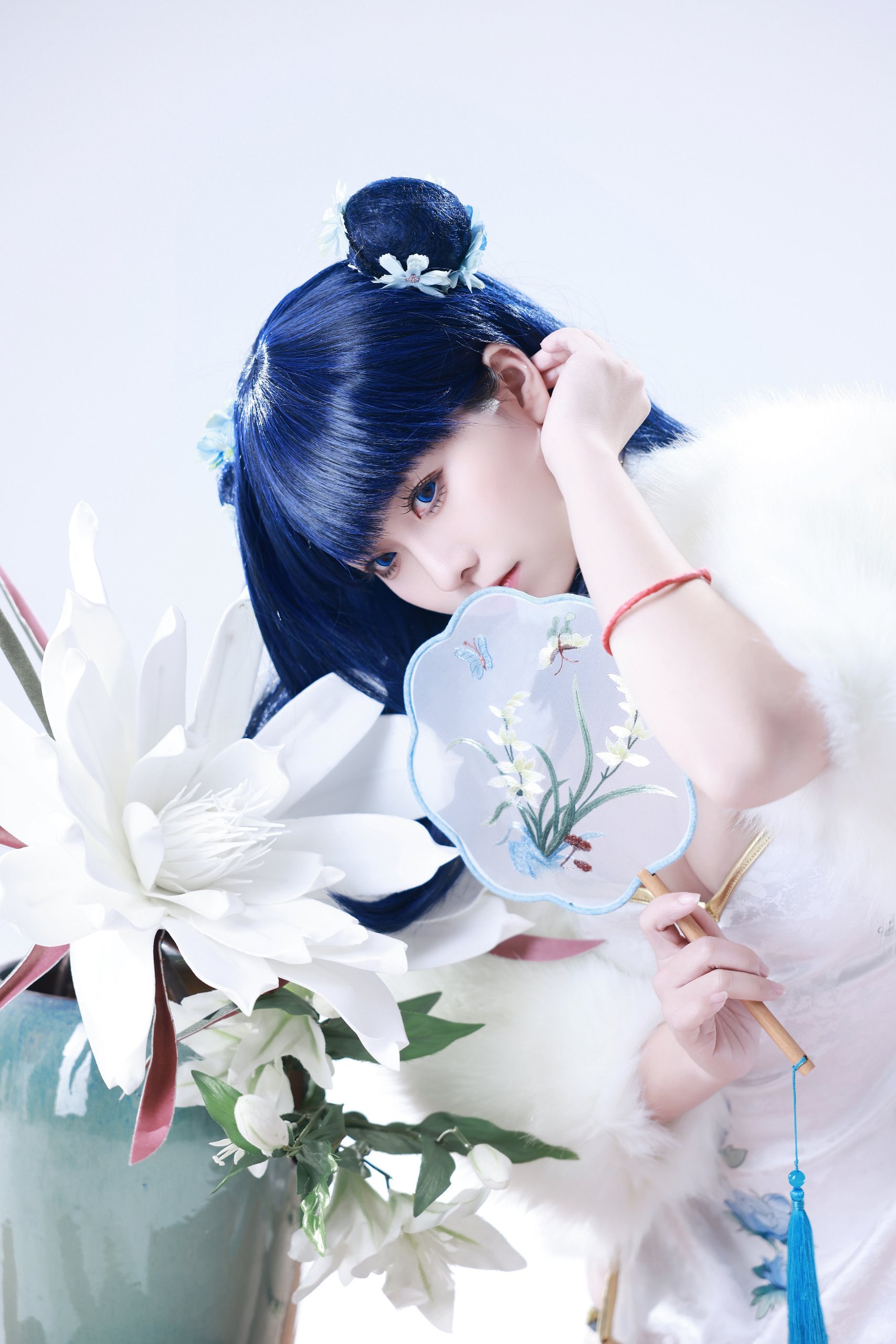 写真-9