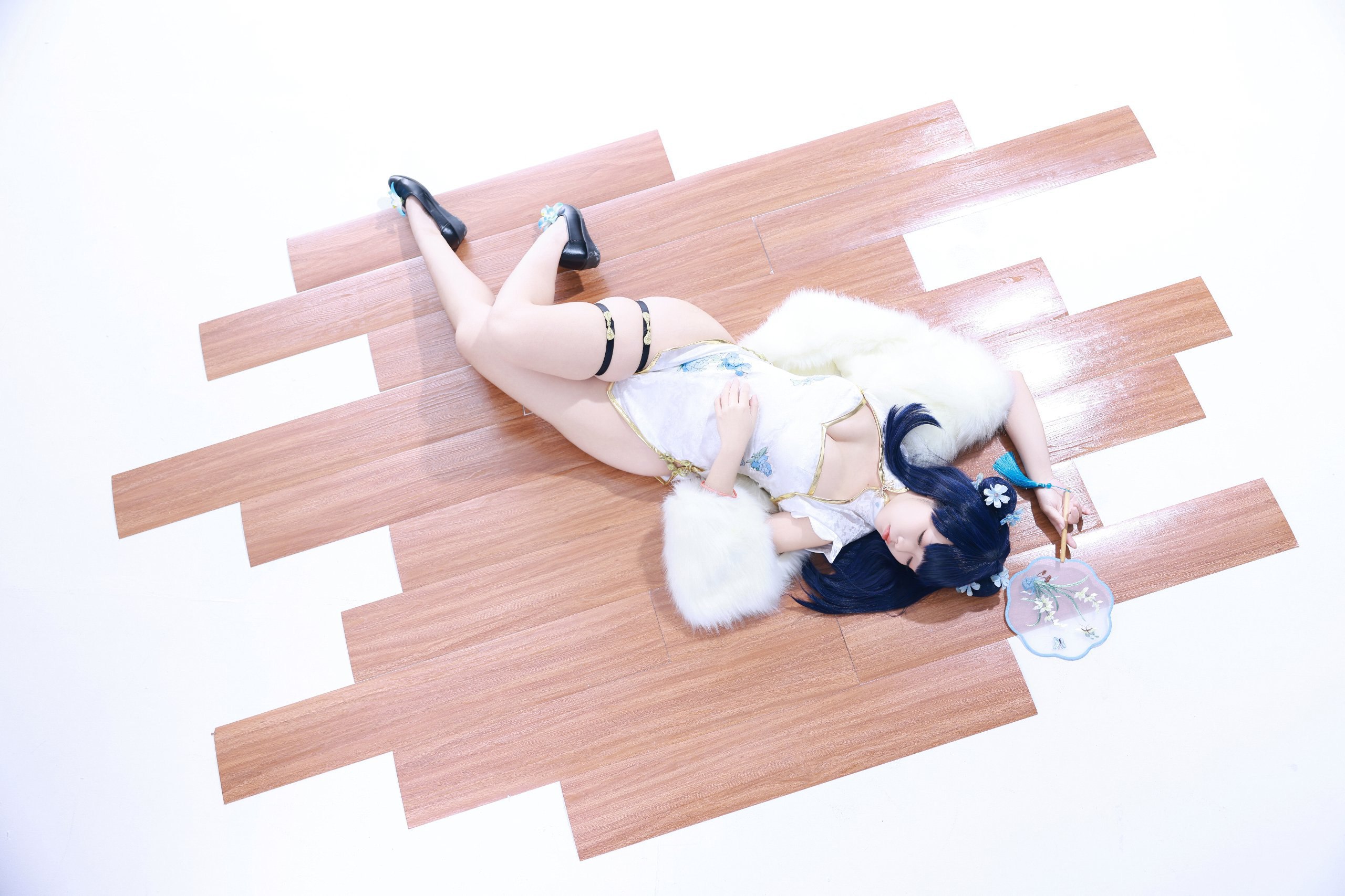 写真-12