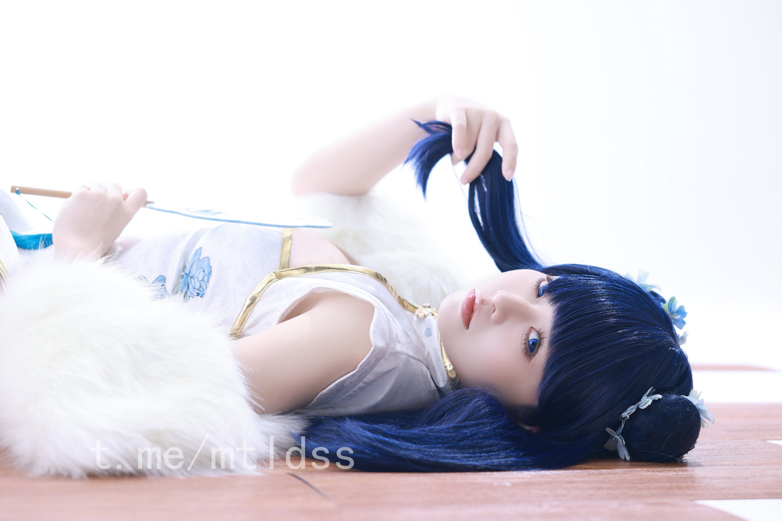 写真-13