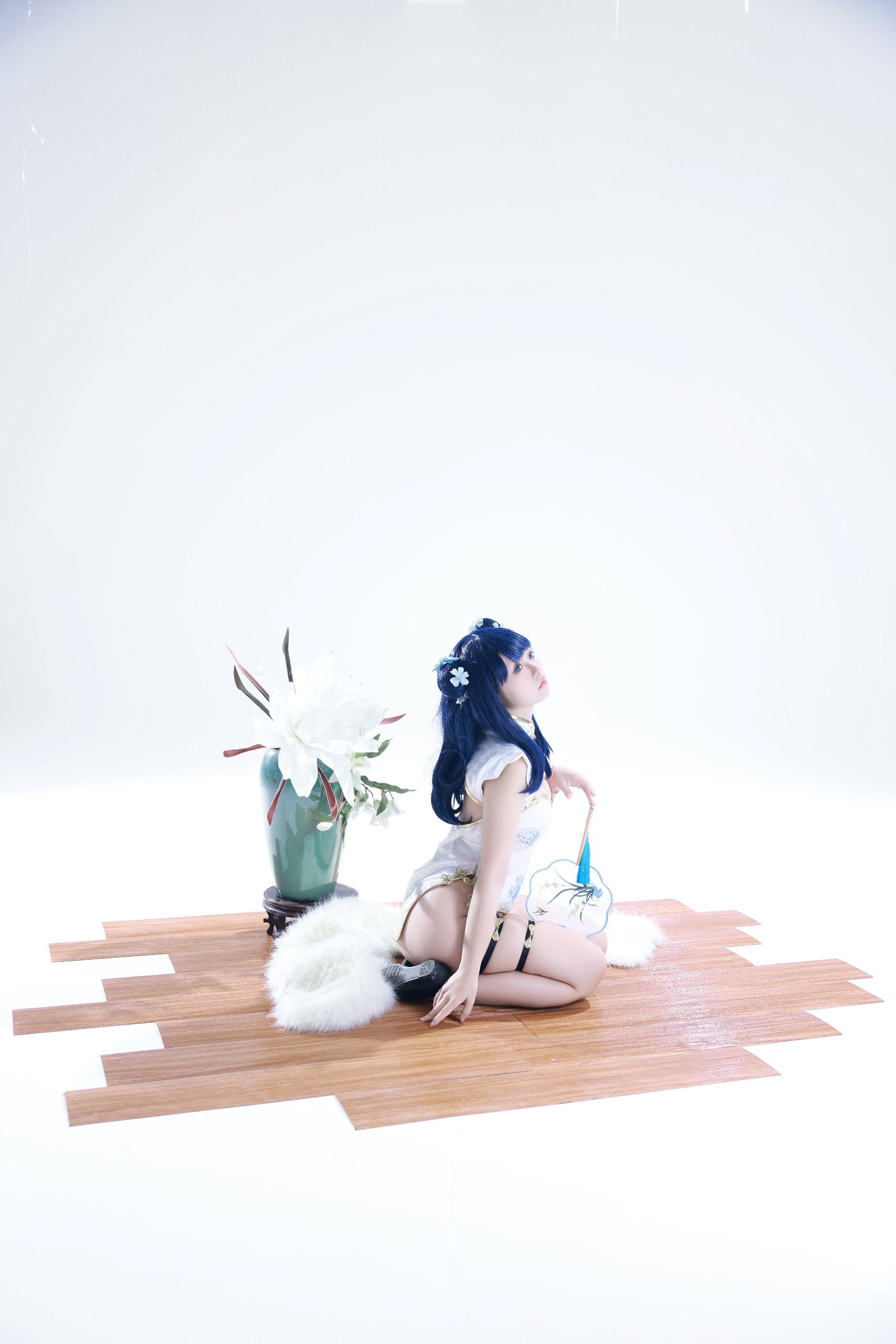 写真-27