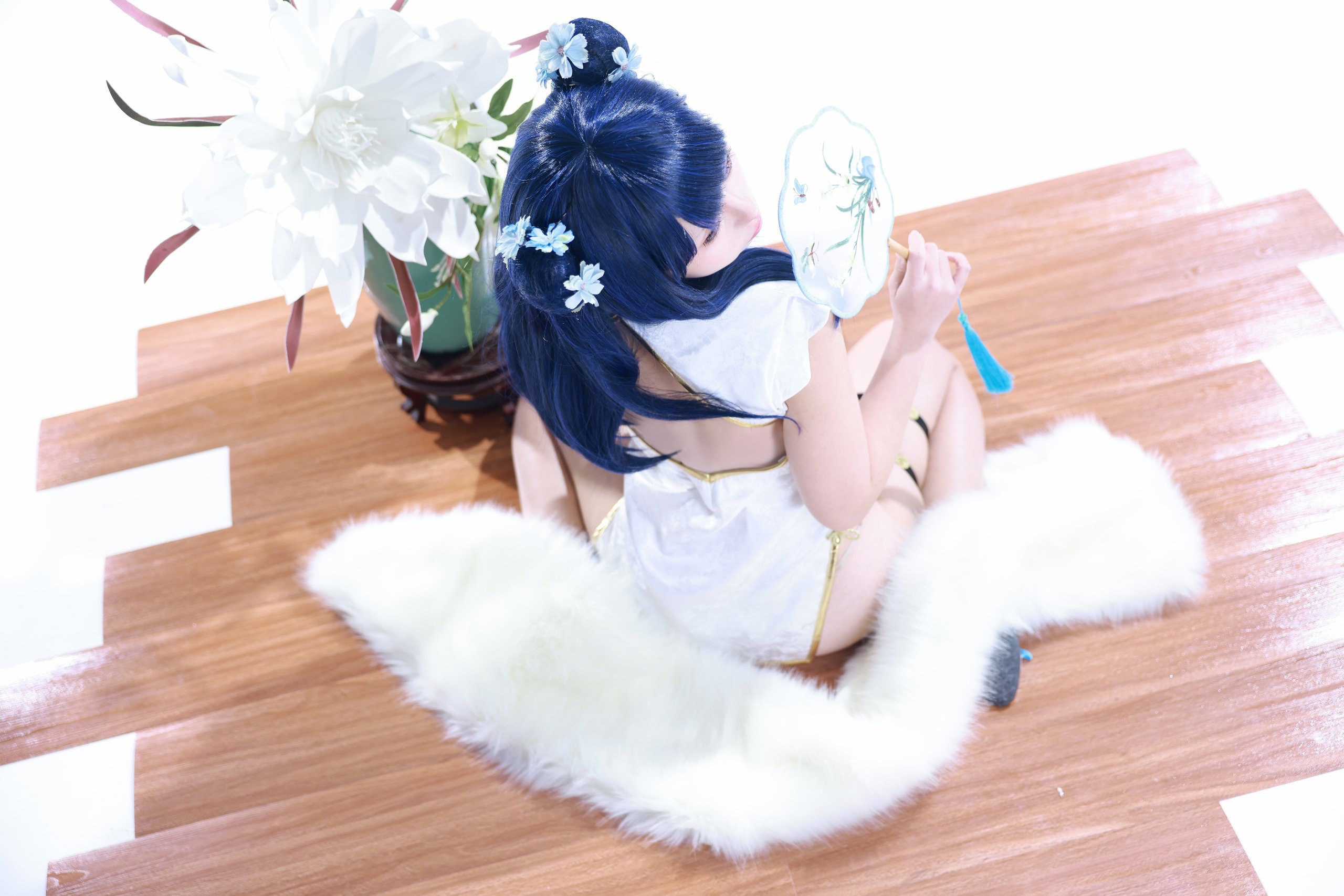 写真-31