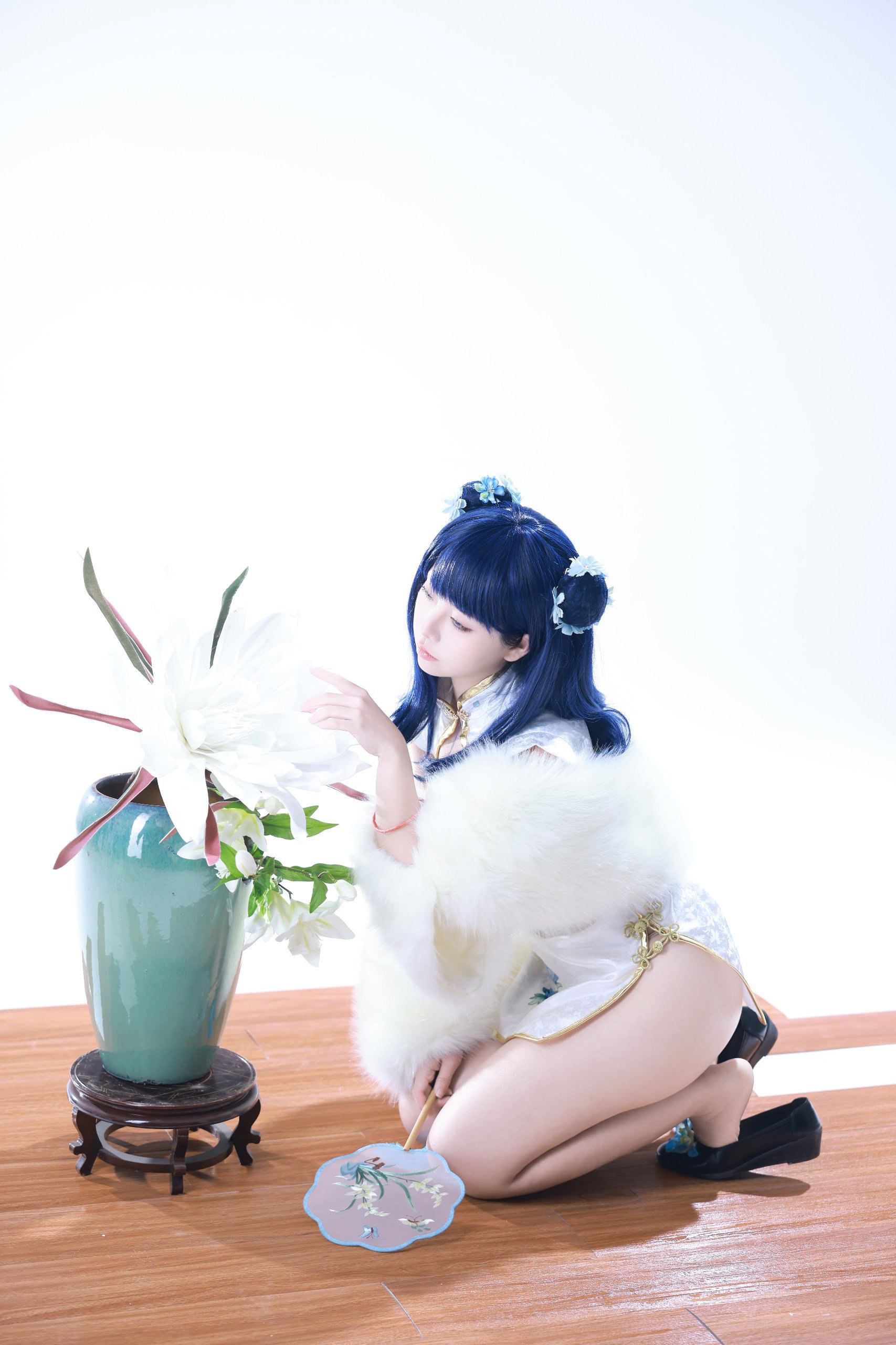 写真-8
