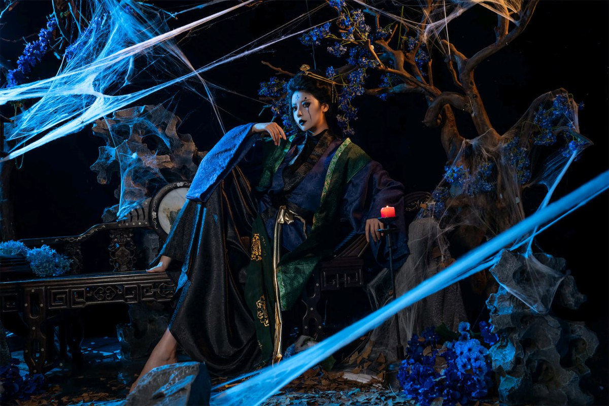 写真-6