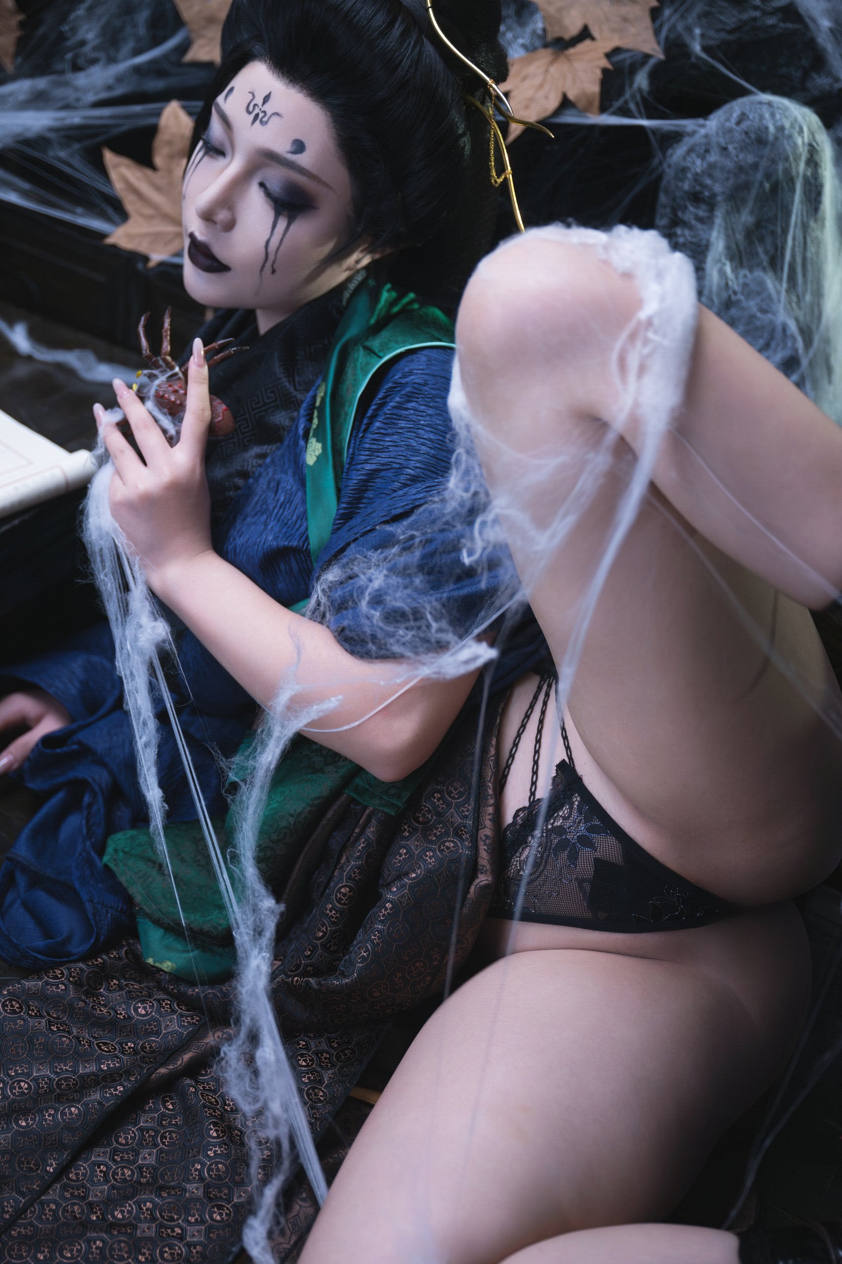 写真-62