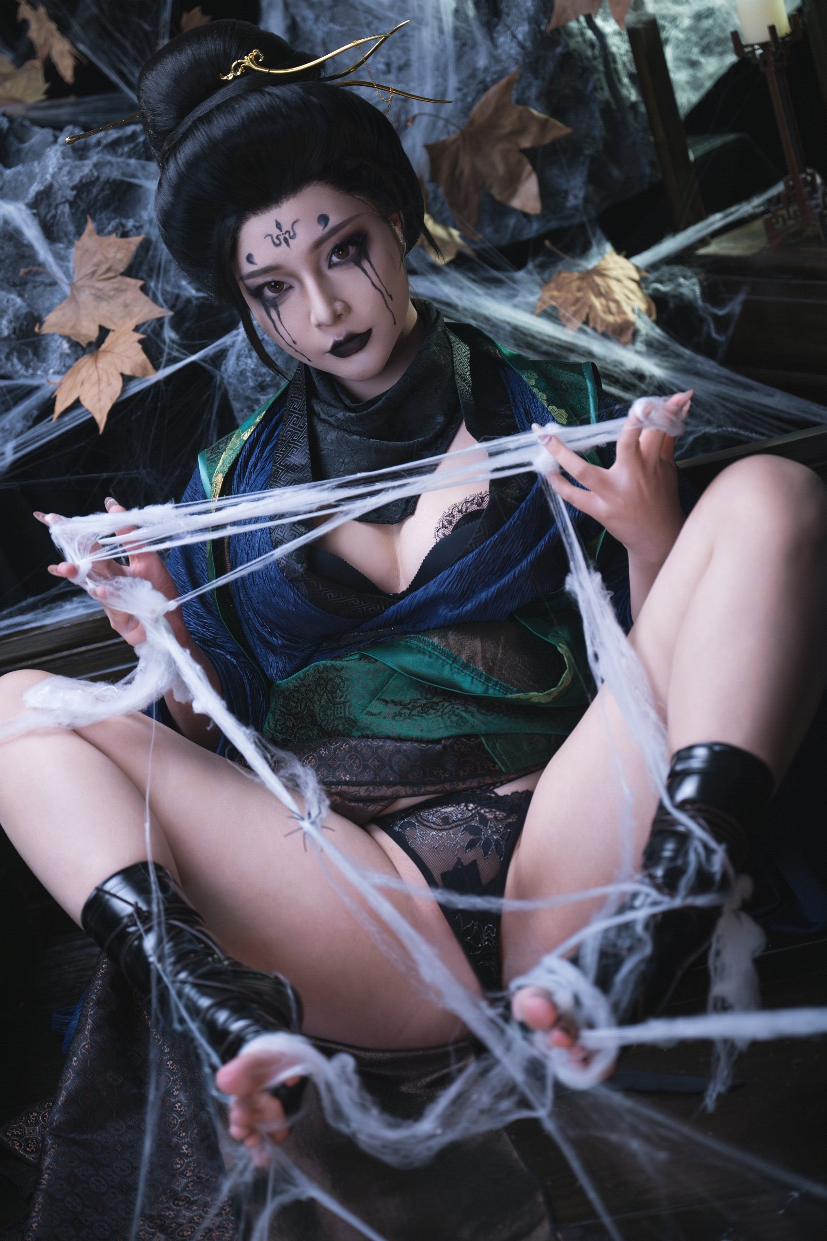写真-68