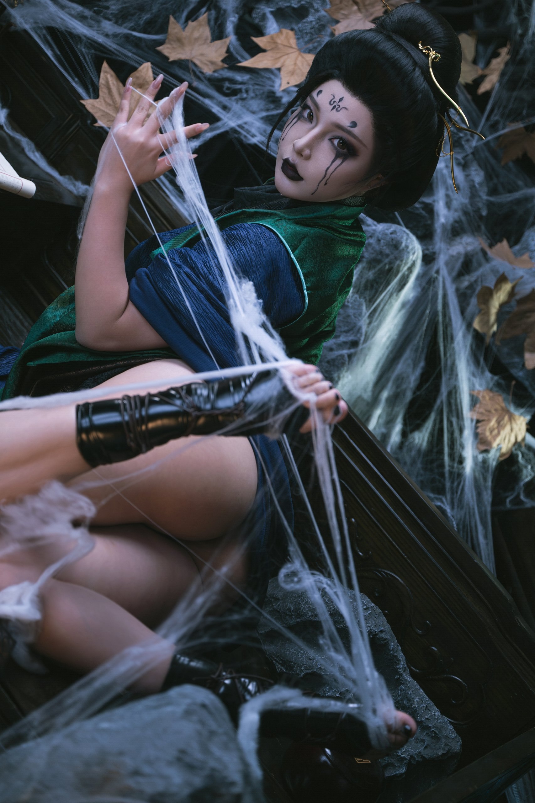 写真-66