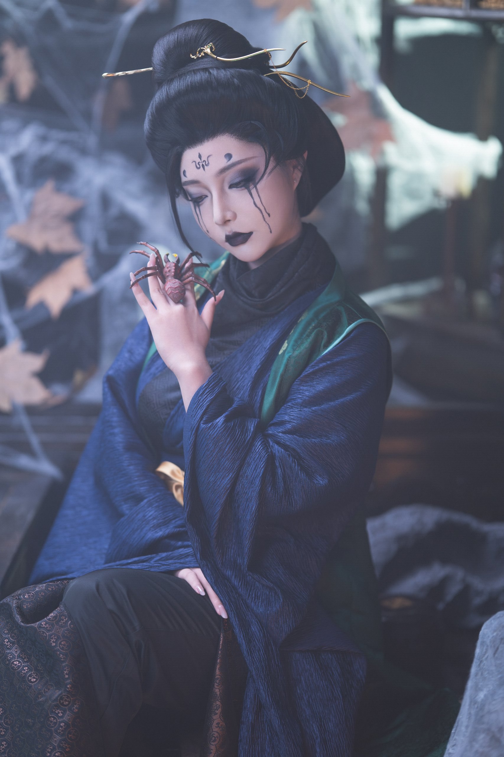 写真-103