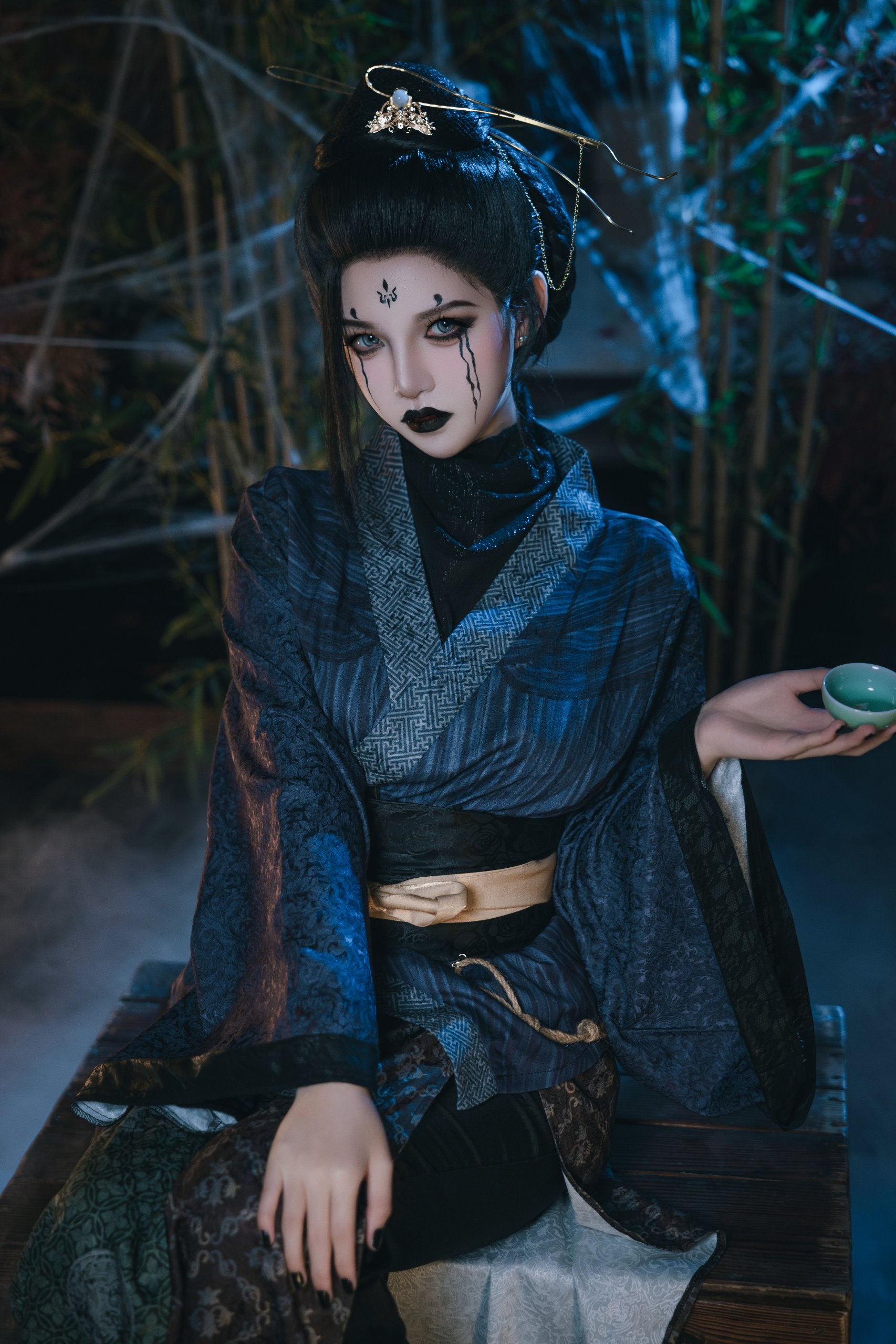 写真-1