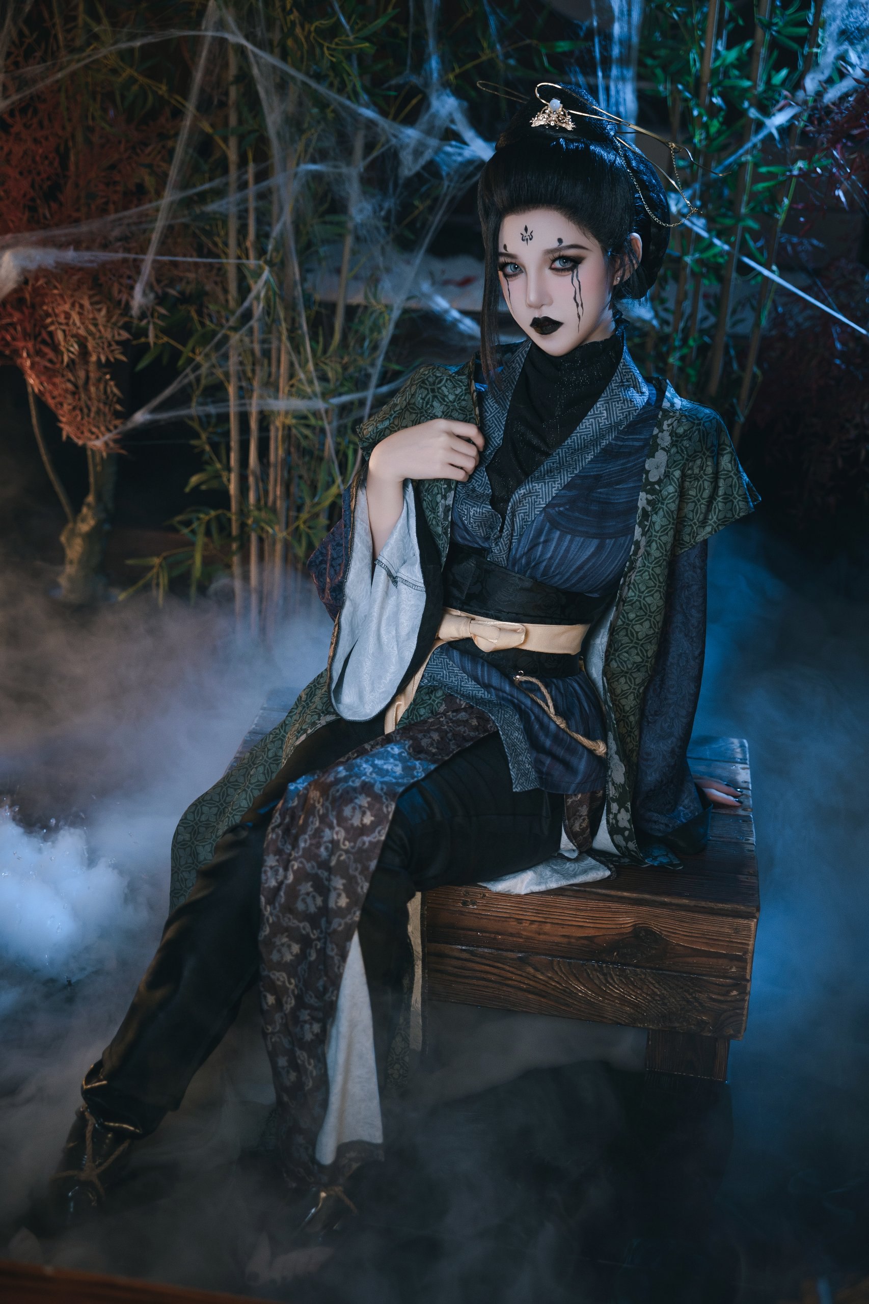 写真-3