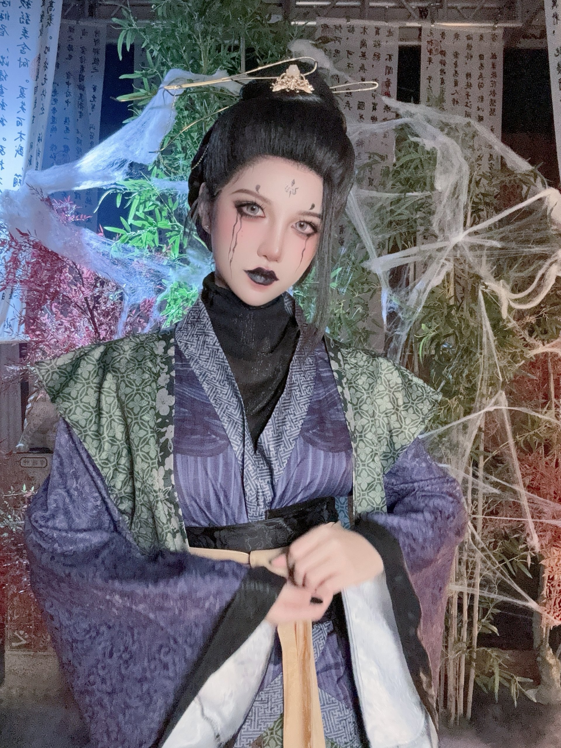 写真-119