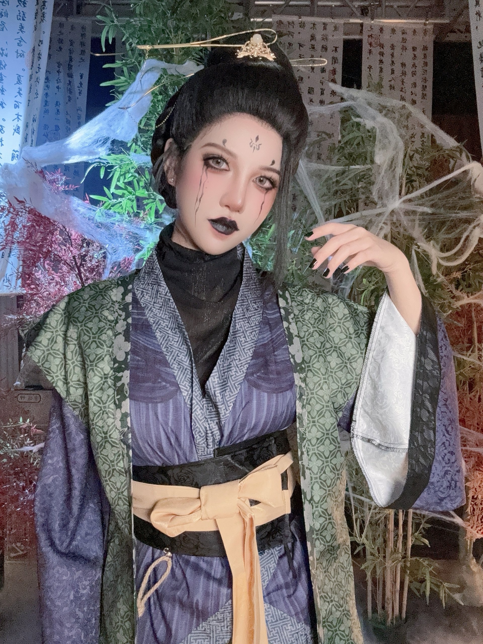 写真-120