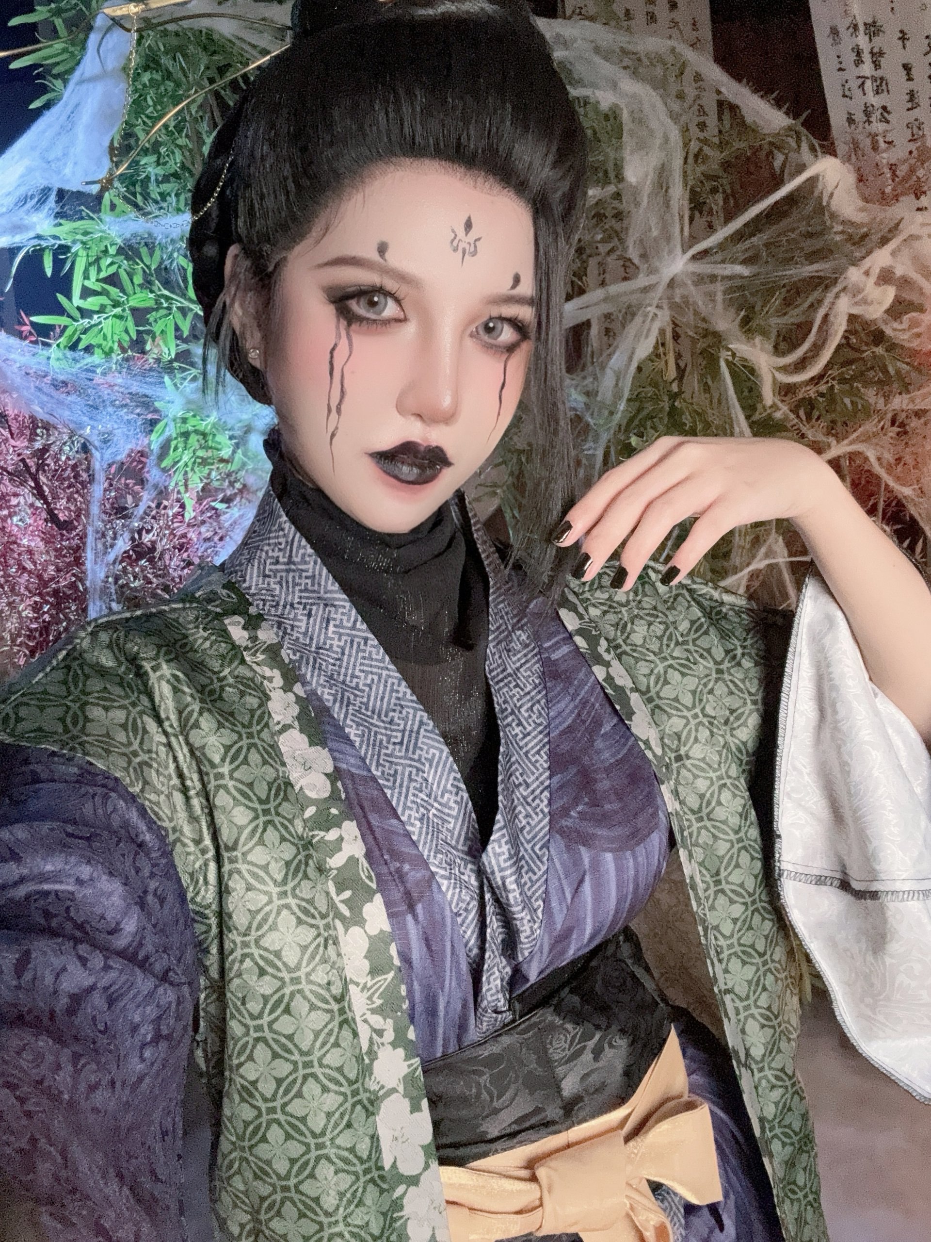 写真-115