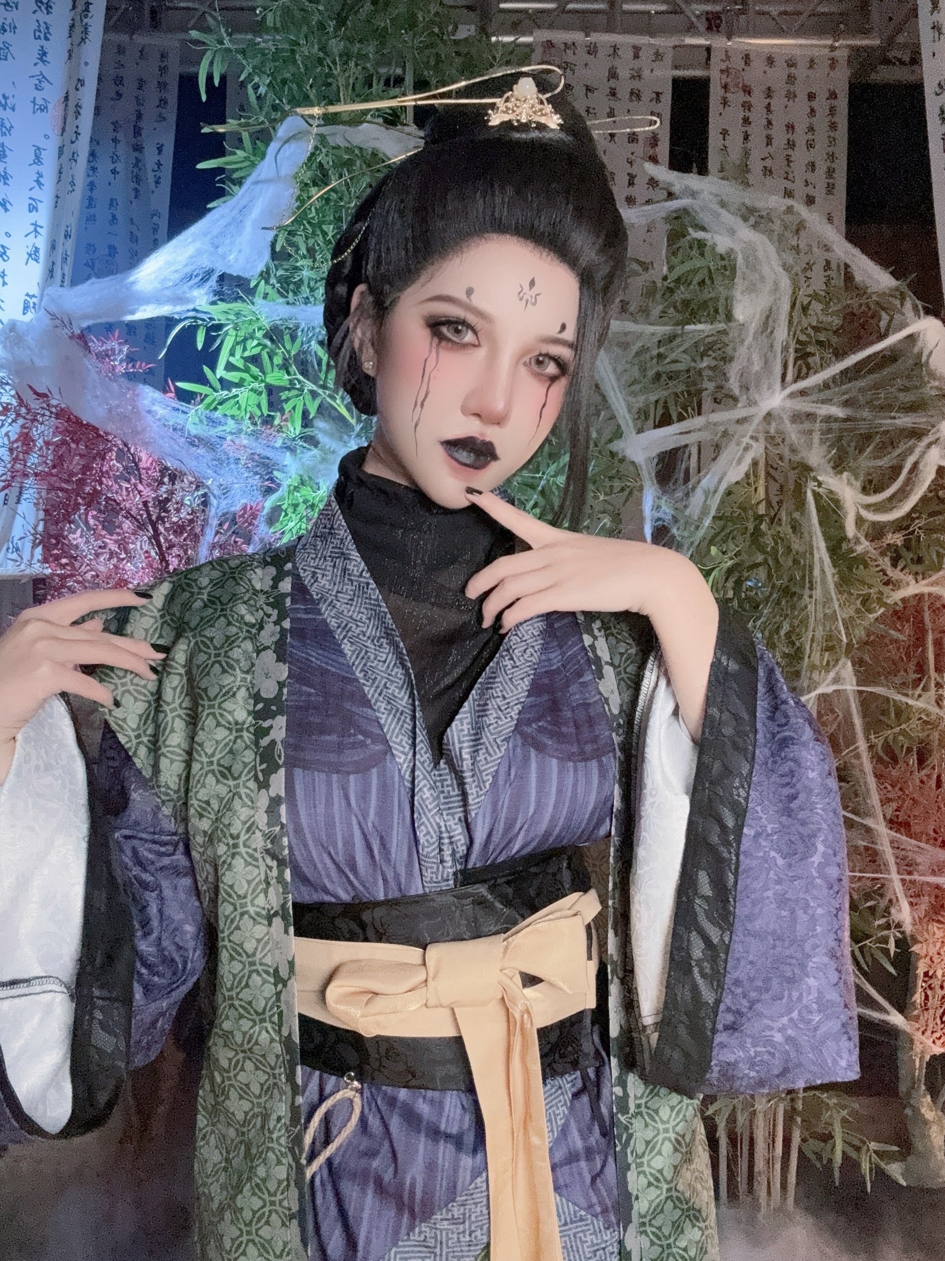 写真-118