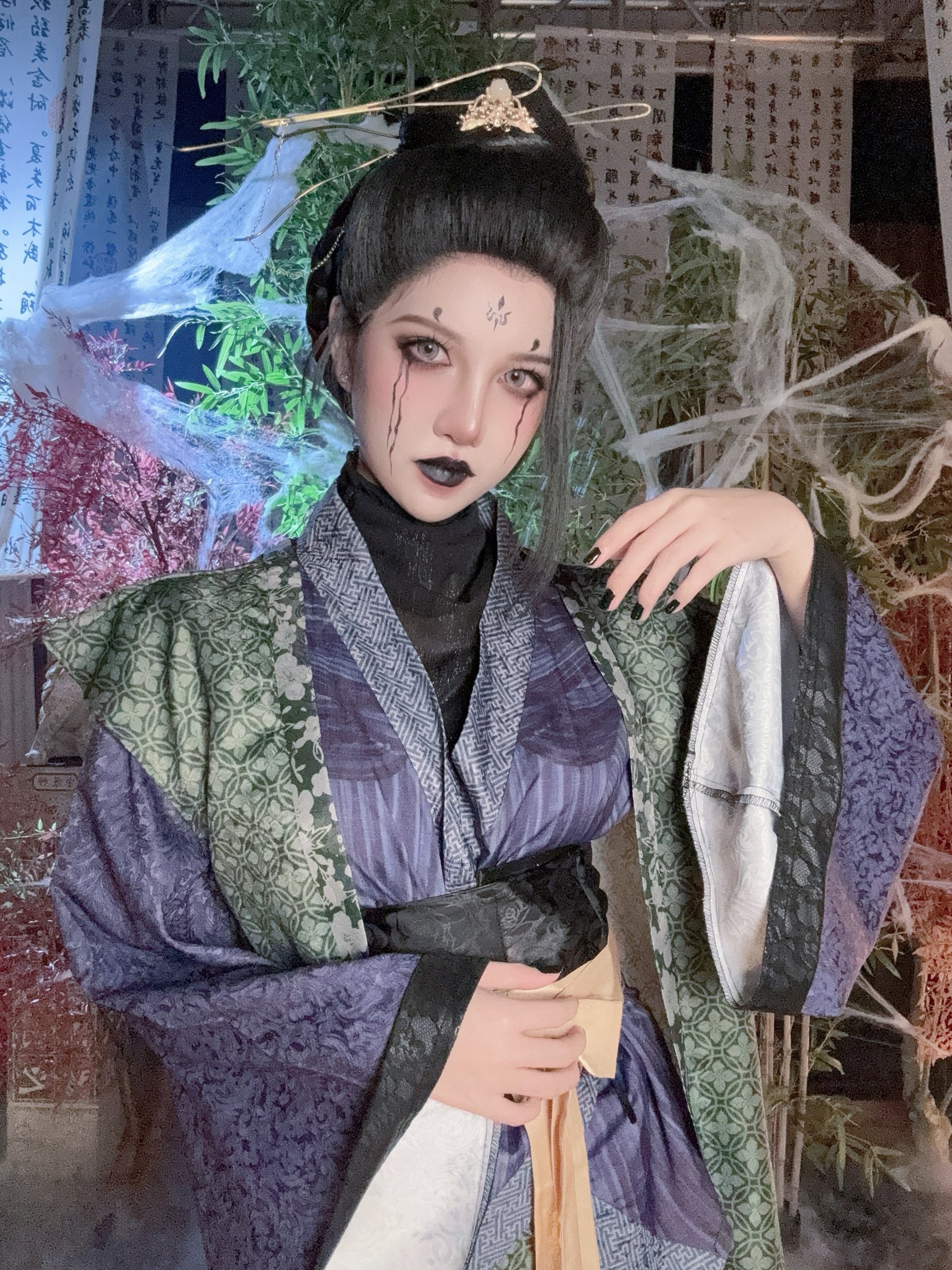 写真-117