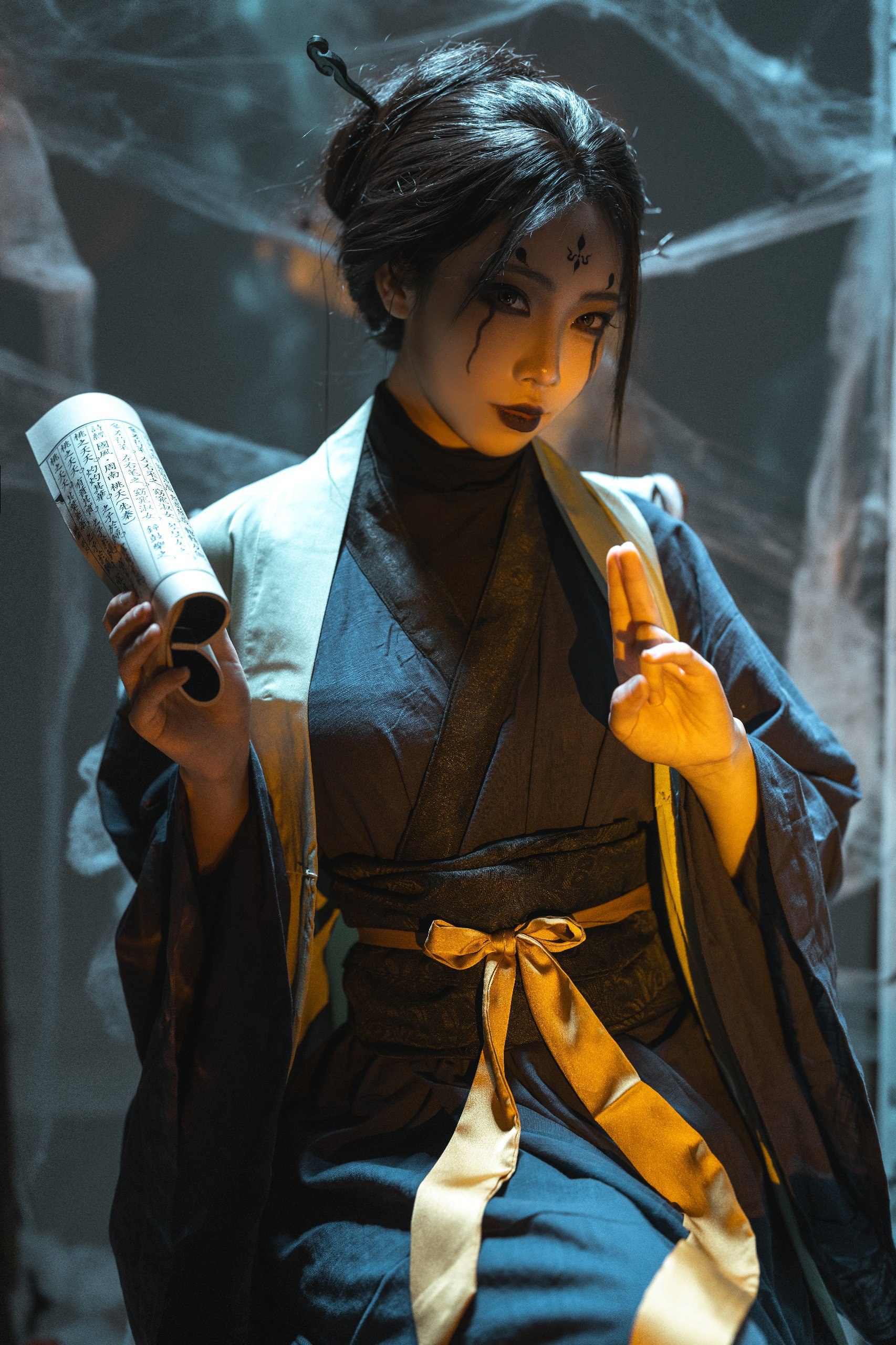 写真-5