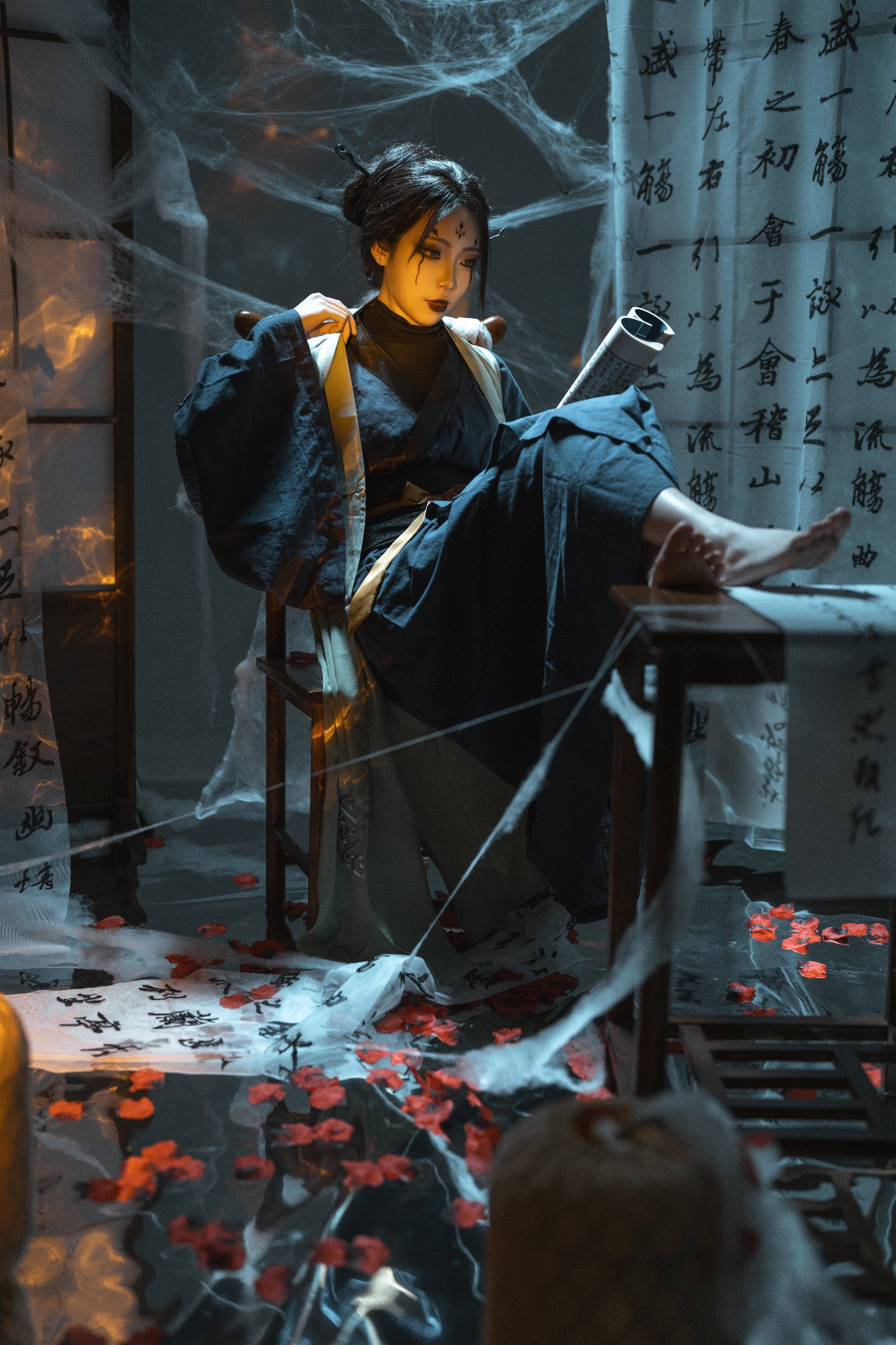 写真-8