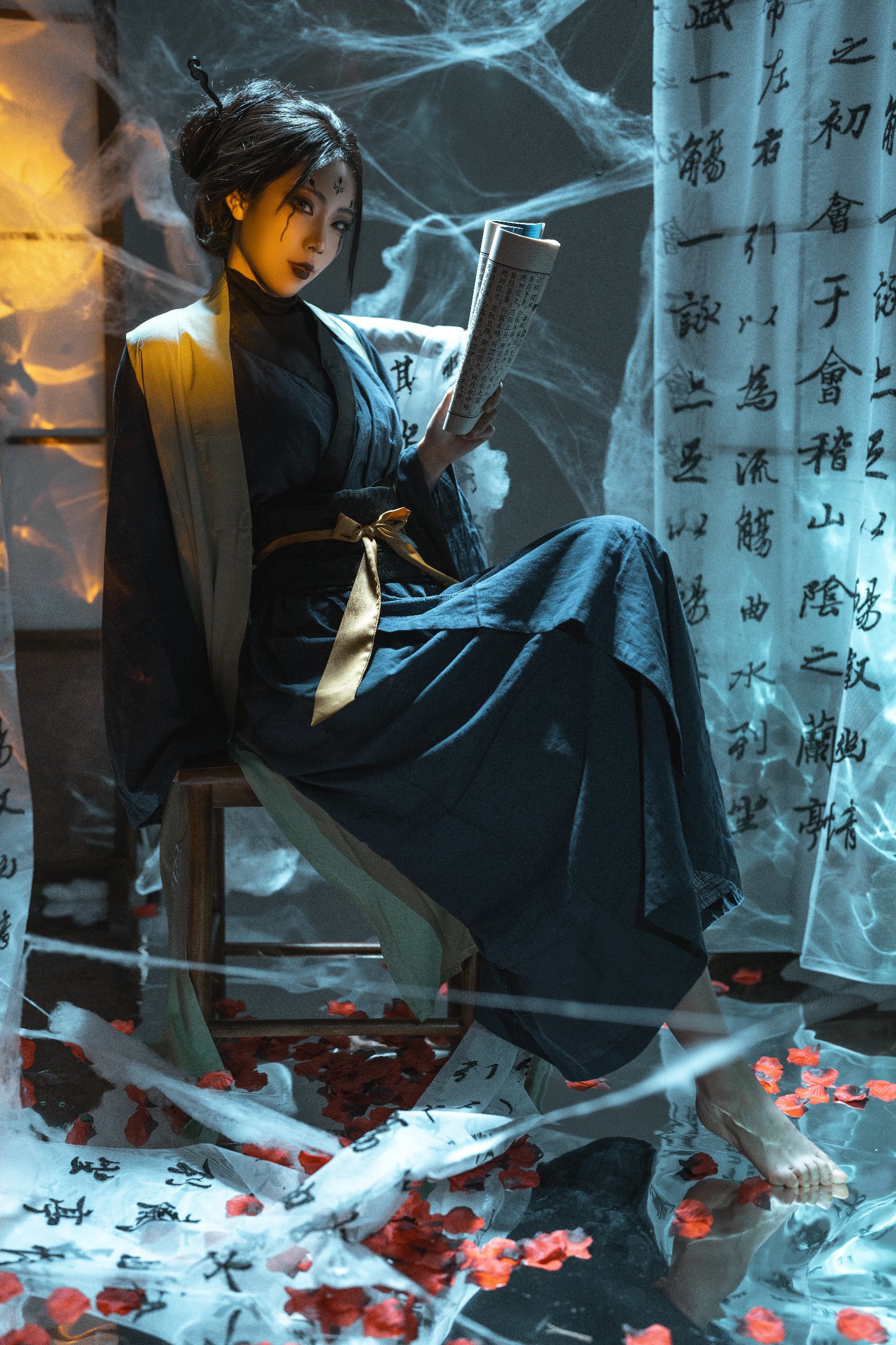 写真-9