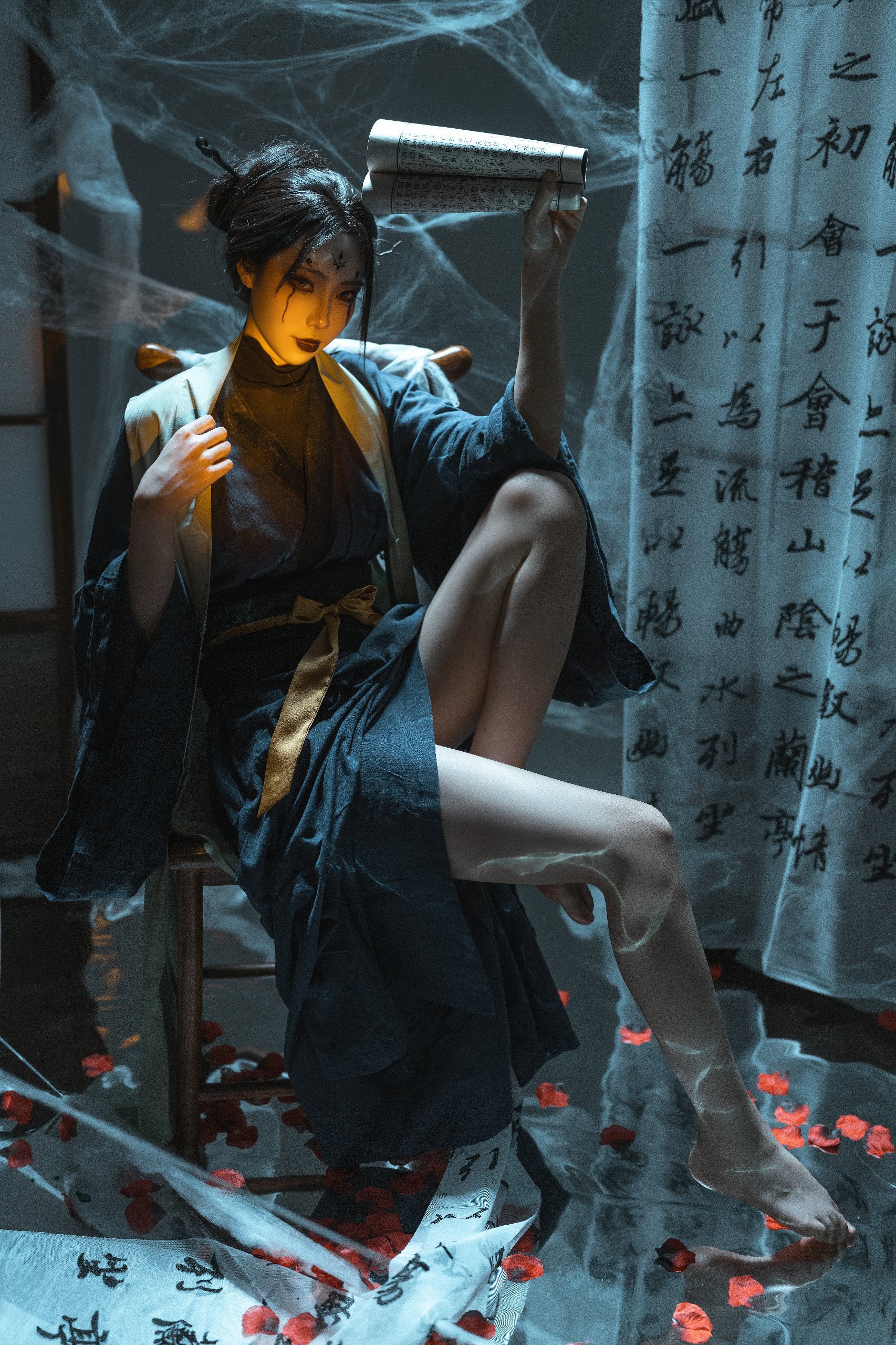 写真-11